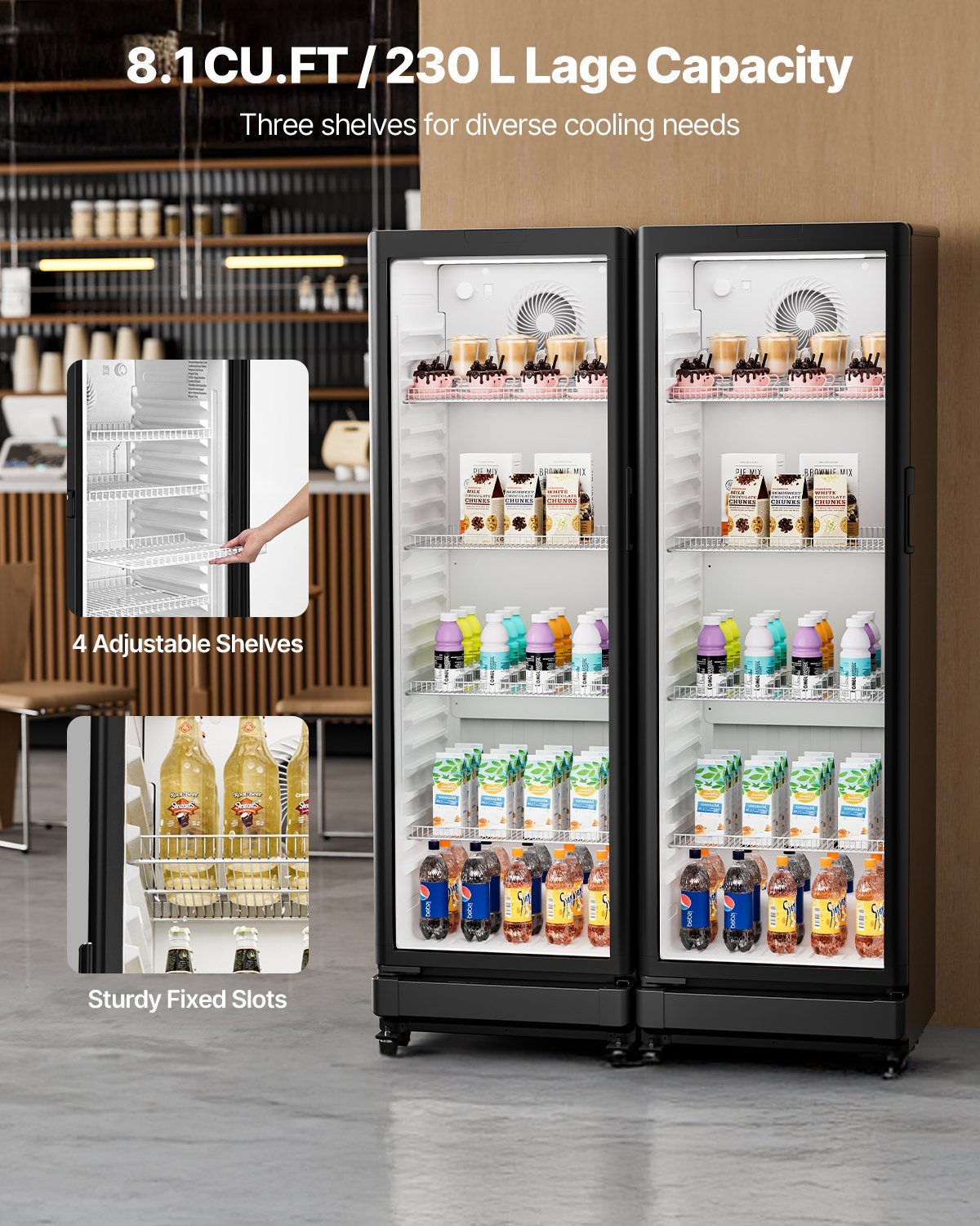 us_DMBLMBXBDDX8BWK5VV1_original_img-v1_glass-door-fridge-f1