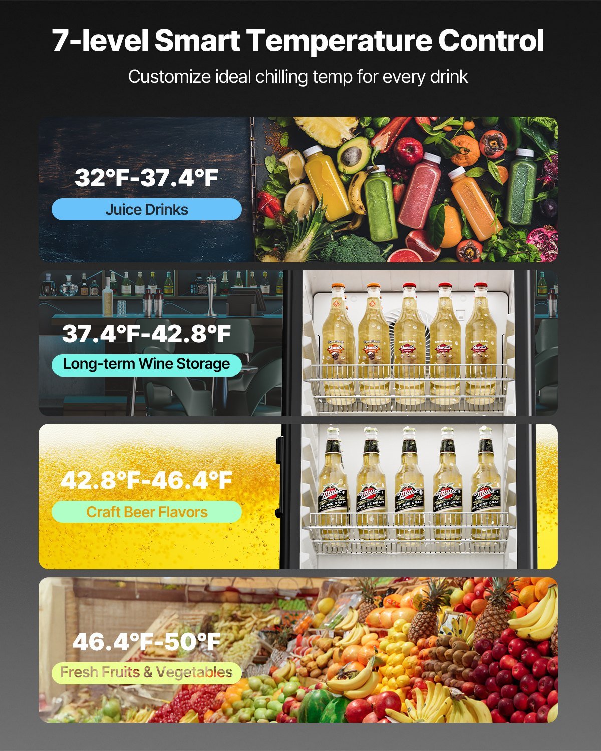 us_DMBLMBXBDDX8BWK5VV1_original_img-v1_glass-door-fridge-f3