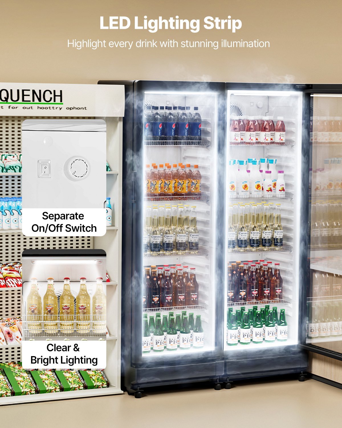 us_DMBLMBXBDDX8BWK5VV1_original_img-v1_glass-door-fridge-f4