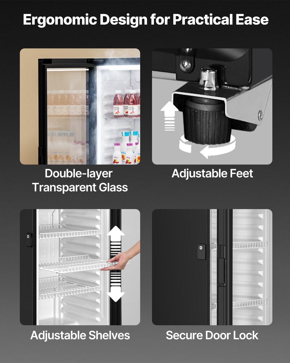 us_DMBLMBXBDDX8BWK5VV1_original_img-v1_glass-door-fridge-f5
