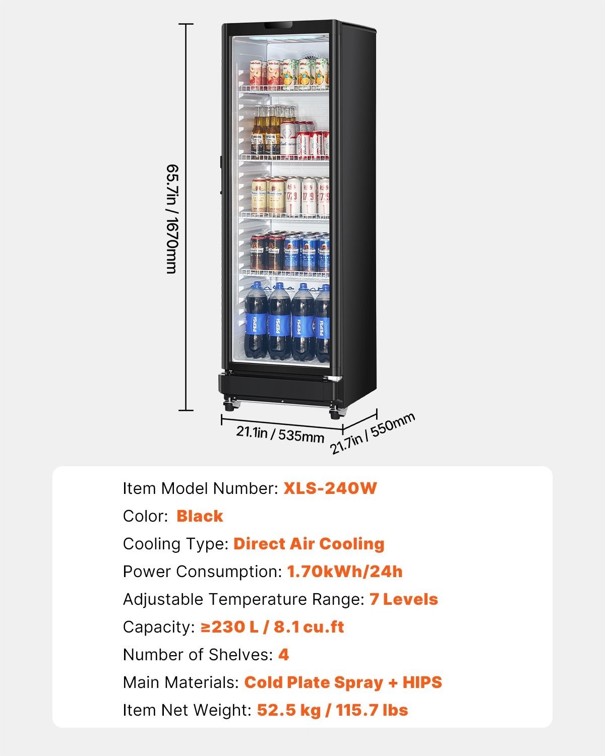 us_DMBLMBXBDDX8BWK5VV1_original_img-v1_glass-door-fridge-f6