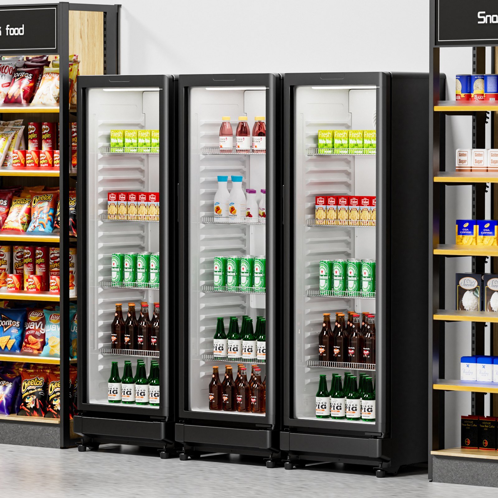 us_DMBLMBXBDDX8BWK5VV1_original_img-v1_glass-door-fridge-m100-1.12