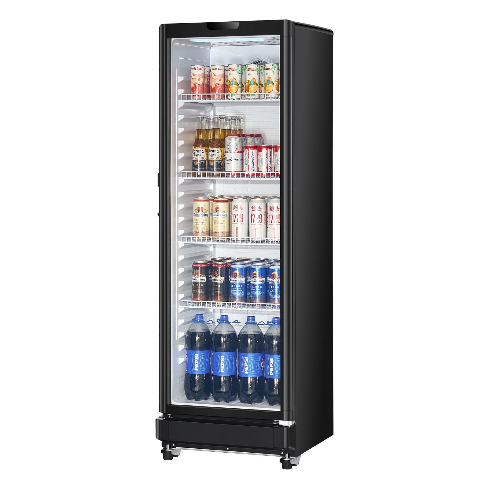 us_DMBLMBXBDDX8BWK5VV1_original_img-v1_glass-door-fridge-m100-1.2