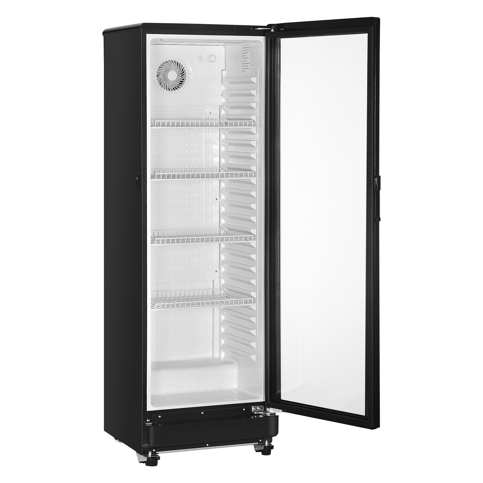 us_DMBLMBXBDDX8BWK5VV1_original_img-v1_glass-door-fridge-m100-10