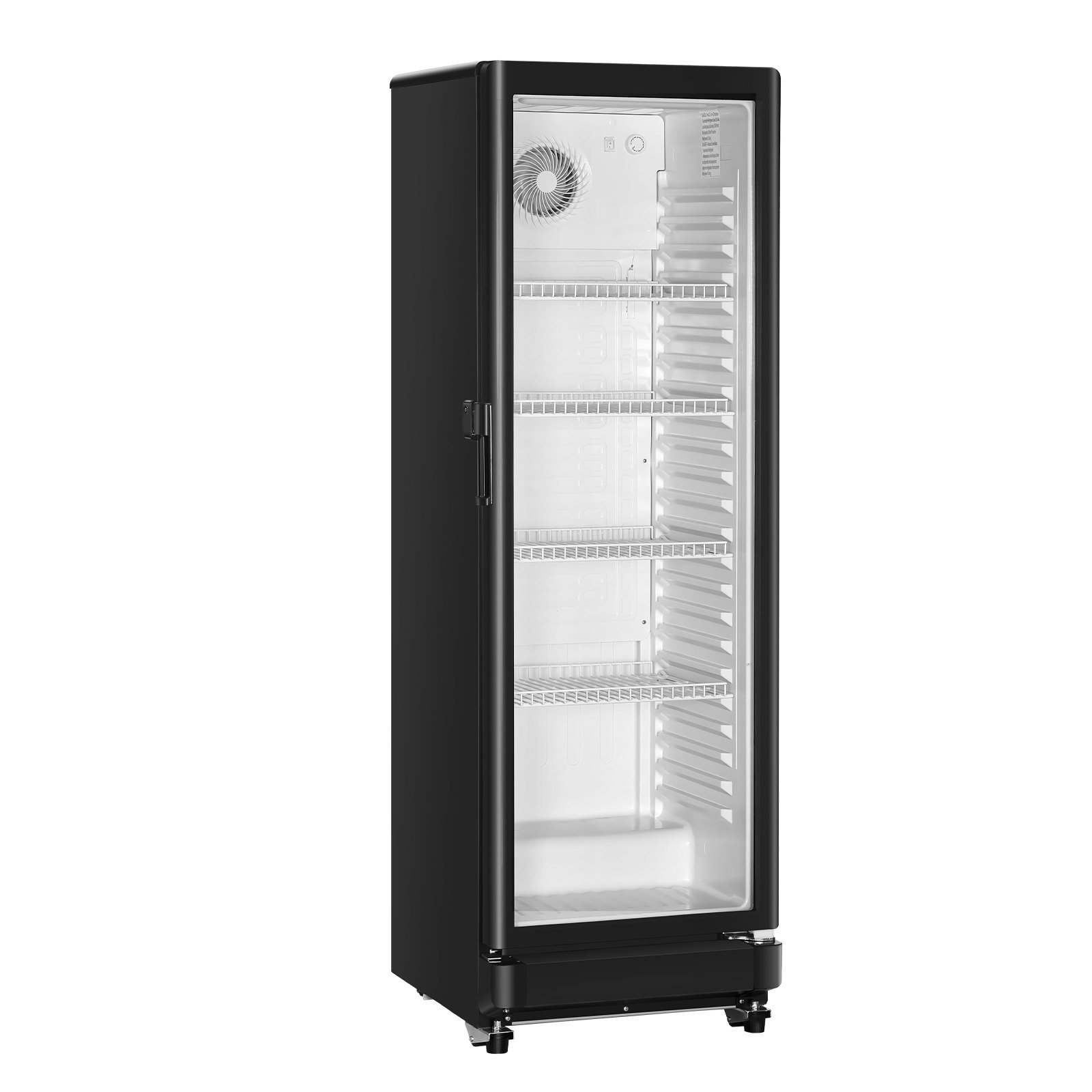 us_DMBLMBXBDDX8BWK5VV1_original_img-v1_glass-door-fridge-m100-11