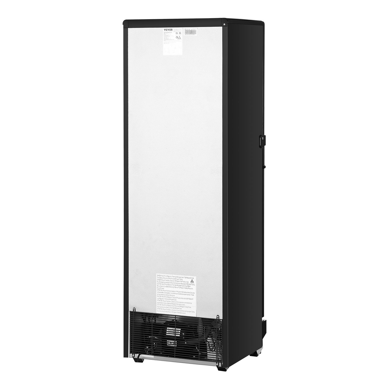 us_DMBLMBXBDDX8BWK5VV1_original_img-v1_glass-door-fridge-m100-12