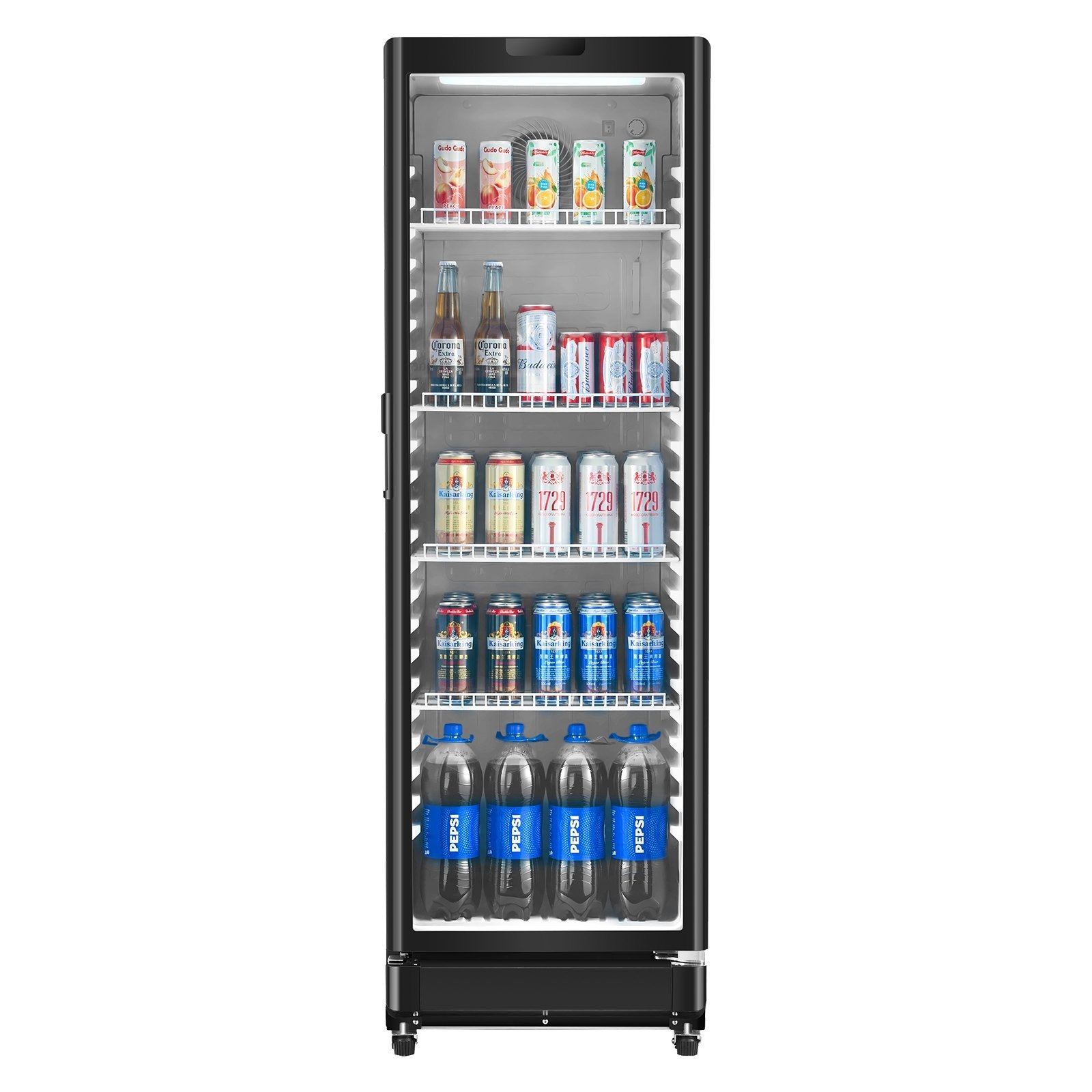 us_DMBLMBXBDDX8BWK5VV1_original_img-v1_glass-door-fridge-m100-9