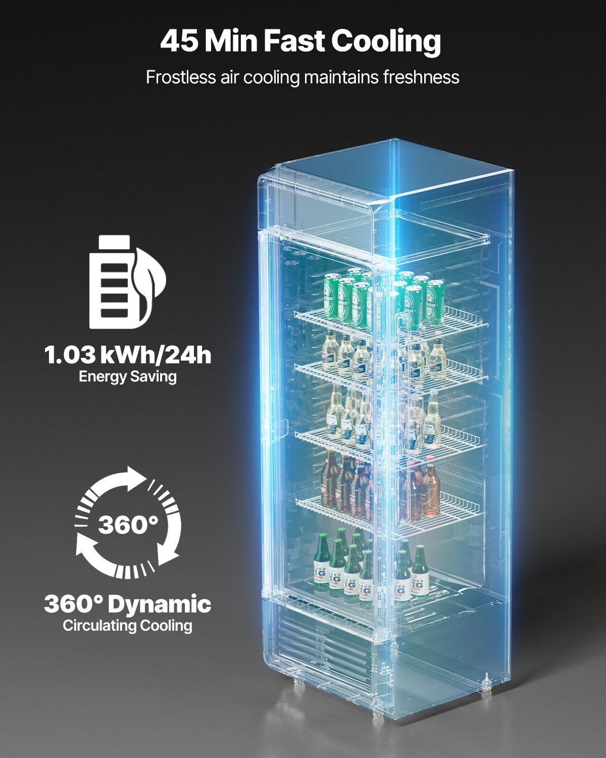 us_DMBLMBXDDX69YL6M6V1_original_img-v1_glass-door-fridge-f2