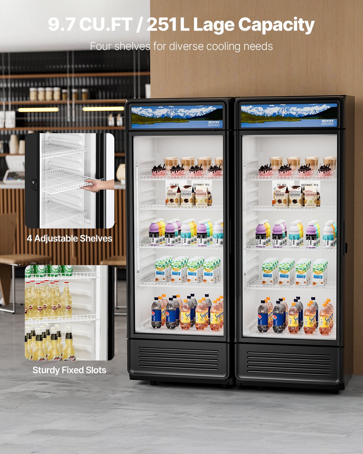 us_DMBLMBXDDX97TIG9UV1_original_img-v1_glass-door-fridge-f1