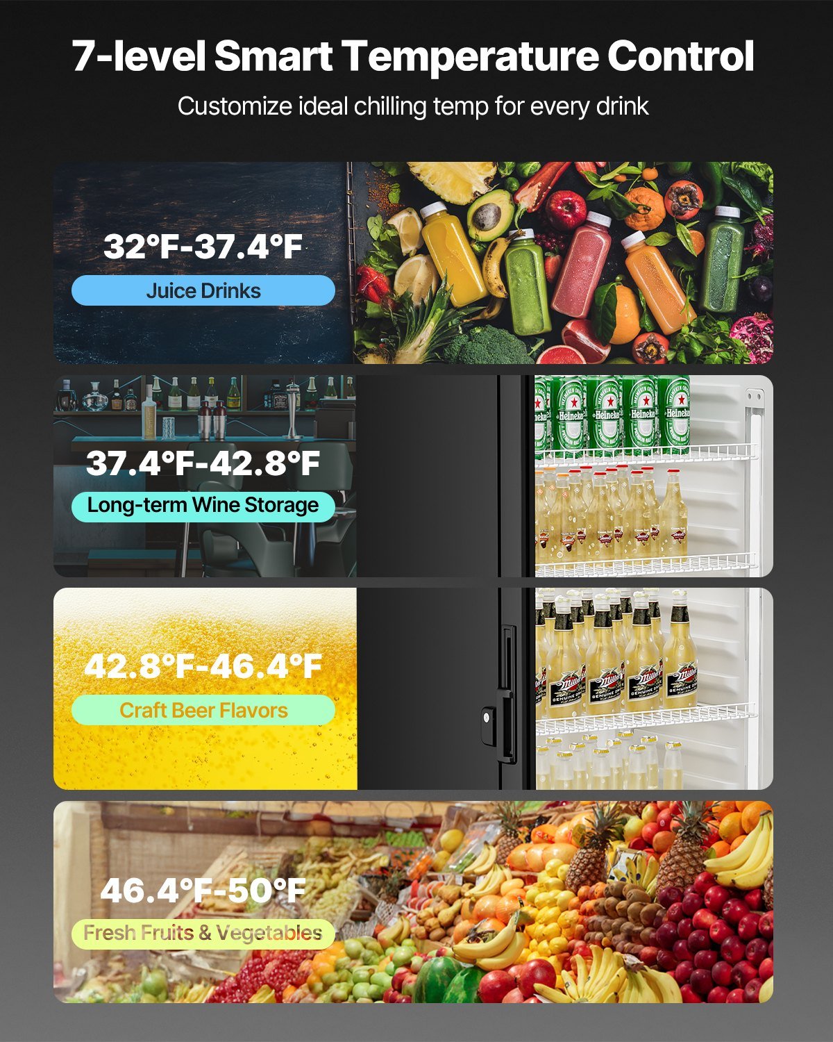 us_DMBLMBXDDX97TIG9UV1_original_img-v1_glass-door-fridge-f3