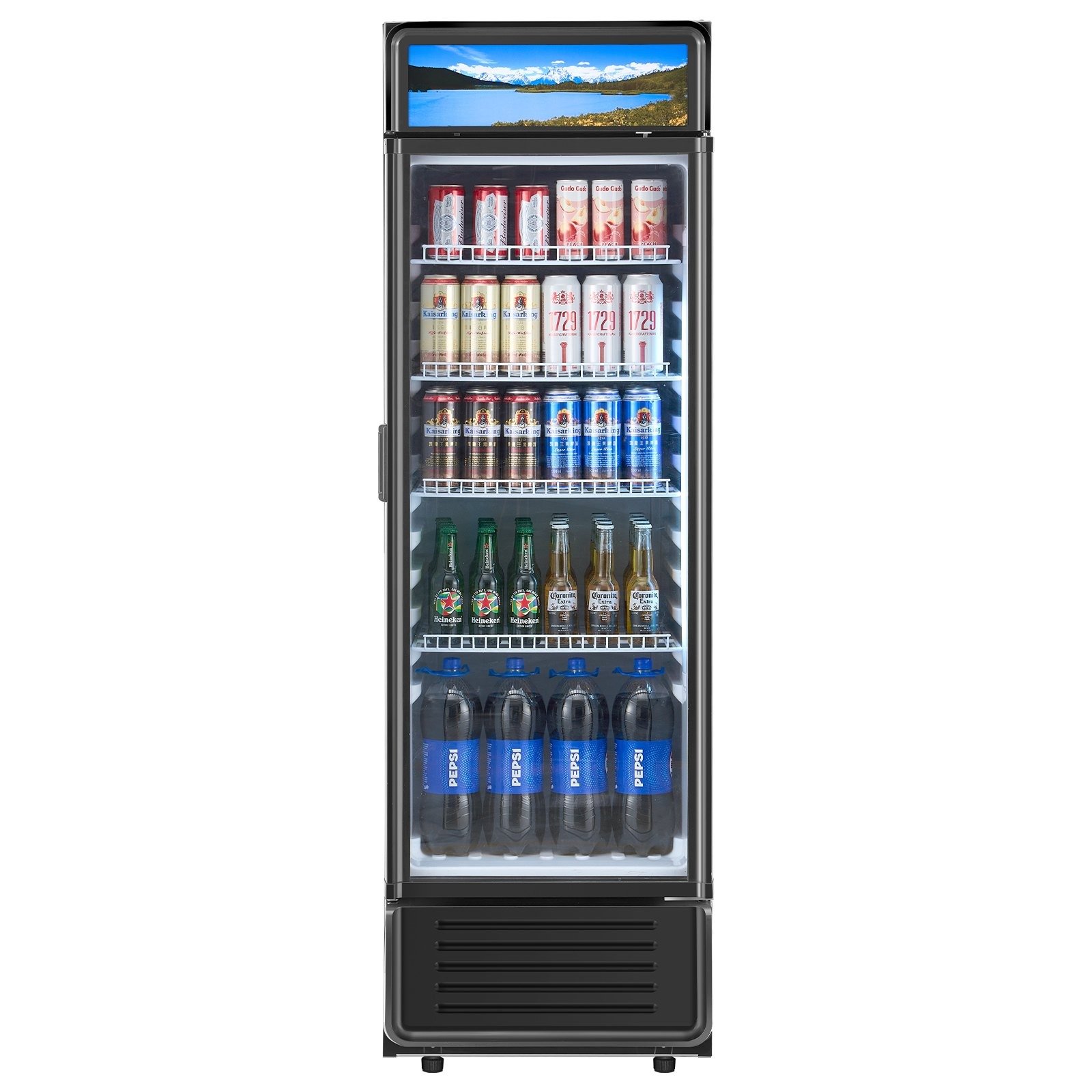 us_DMBLMBXDDX97TIG9UV1_original_img-v1_glass-door-fridge-m100-9