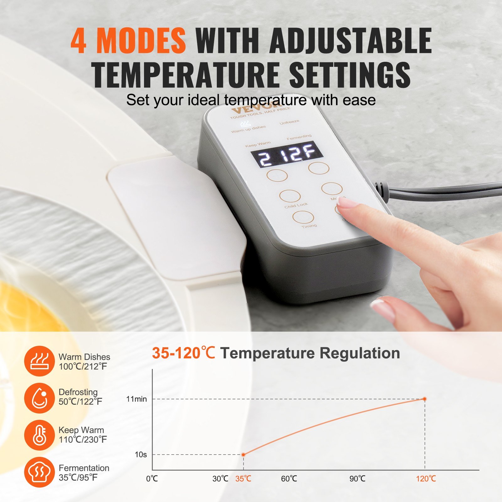 us_DZKJRGBZN6005IIMBV1_original_img-v1_electric-warming-tray-f2 (1)