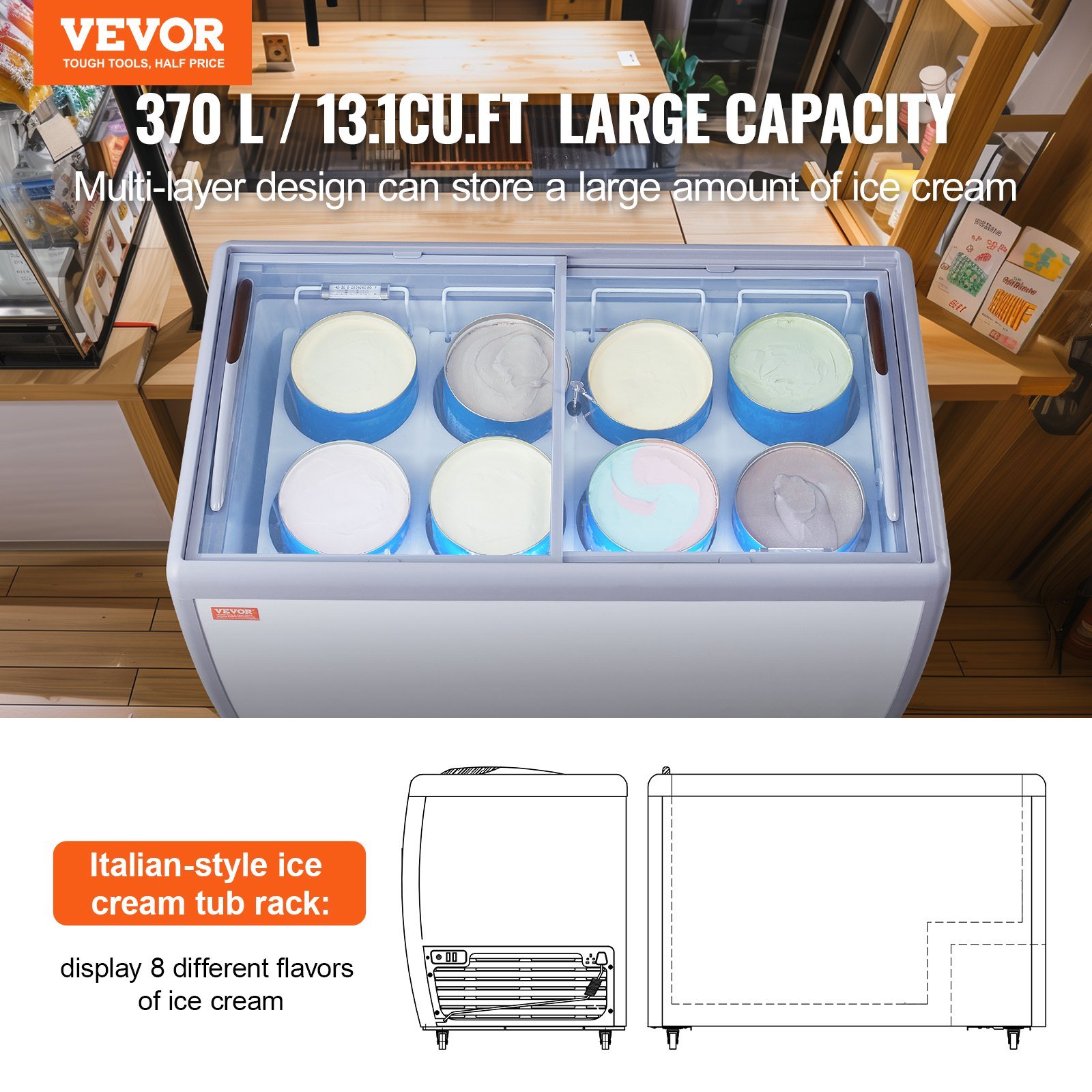 us_LDSBQLZSJ131LWSQWV1_original_img-v2_ice-cream-display-case-f1