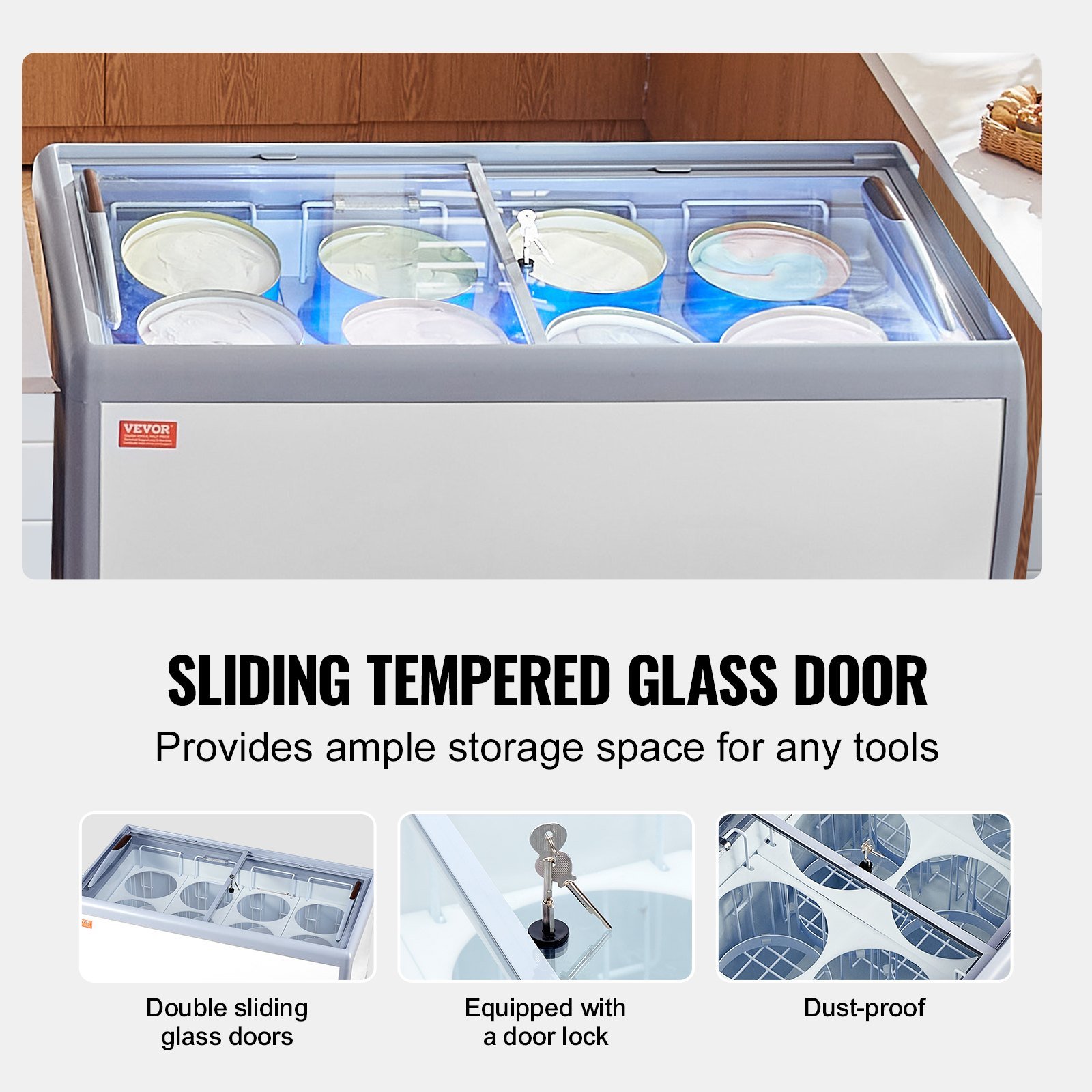 us_LDSBQLZSJ131LWSQWV1_original_img-v2_ice-cream-display-case-f3