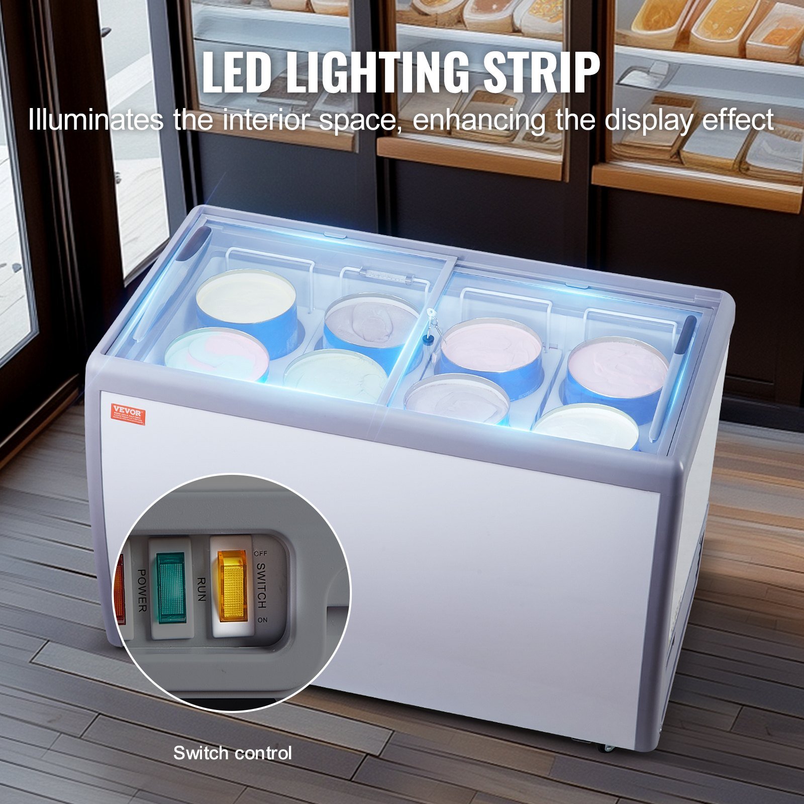 us_LDSBQLZSJ131LWSQWV1_original_img-v2_ice-cream-display-case-f4
