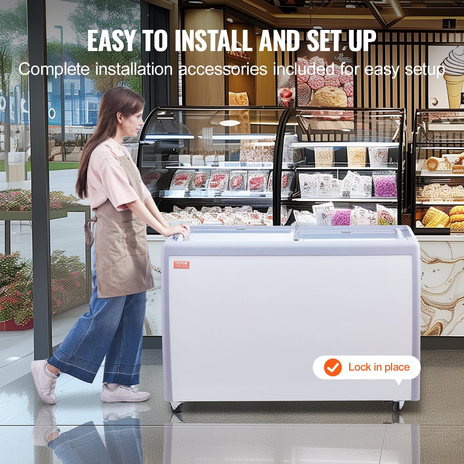 us_LDSBQLZSJ131LWSQWV1_original_img-v2_ice-cream-display-case-f5