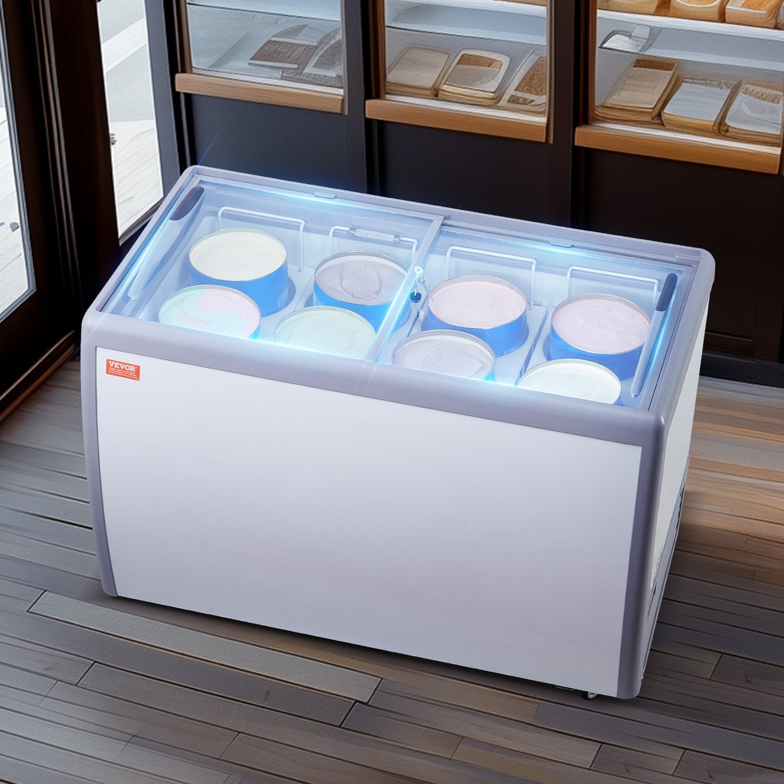 us_LDSBQLZSJ131LWSQWV1_original_img-v2_ice-cream-display-case-m100-1.12
