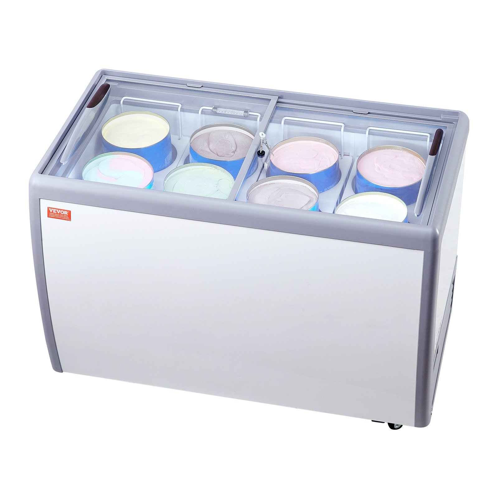 us_LDSBQLZSJ131LWSQWV1_original_img-v2_ice-cream-display-case-m100-1.2