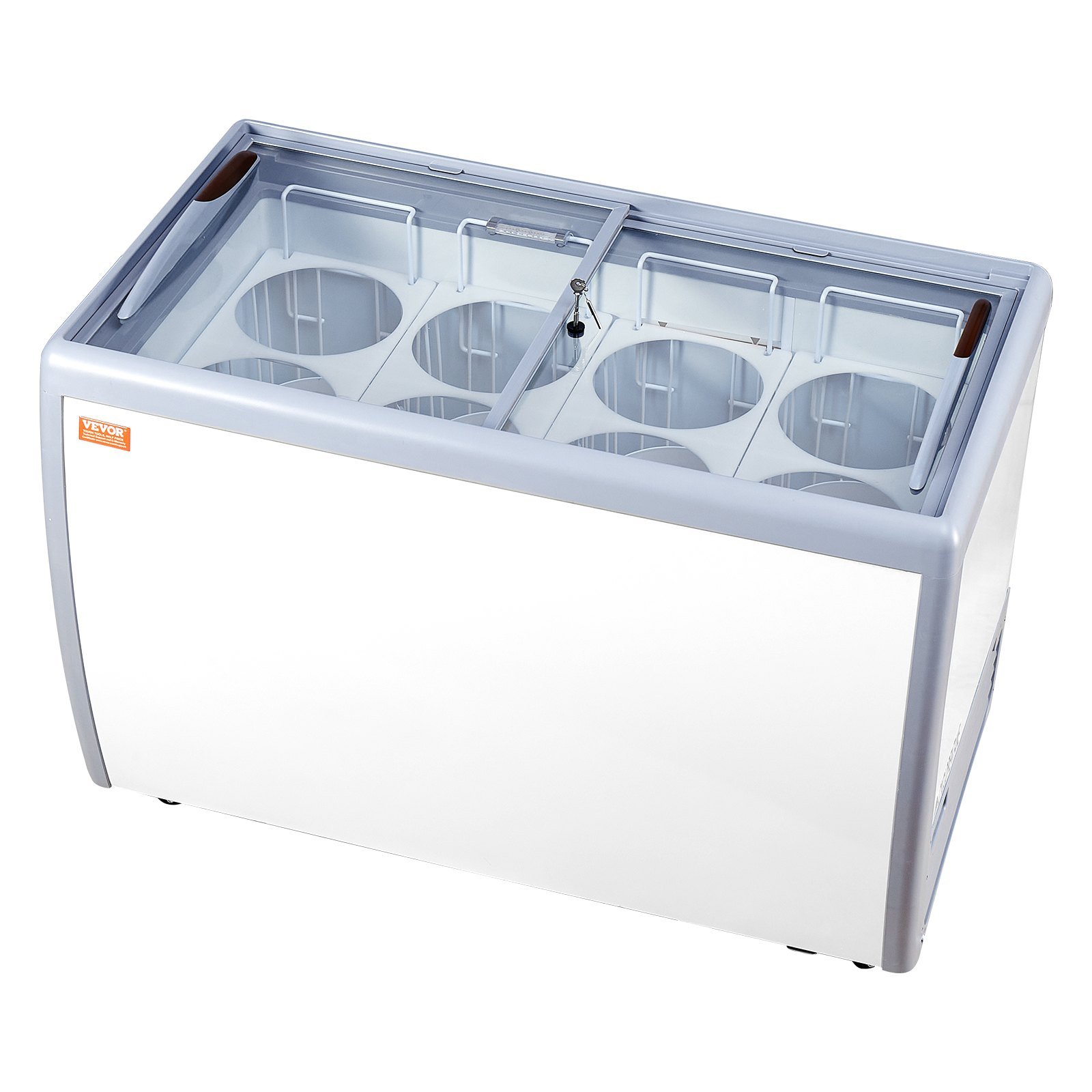 us_LDSBQLZSJ131LWSQWV1_original_img-v2_ice-cream-display-case-m100-10