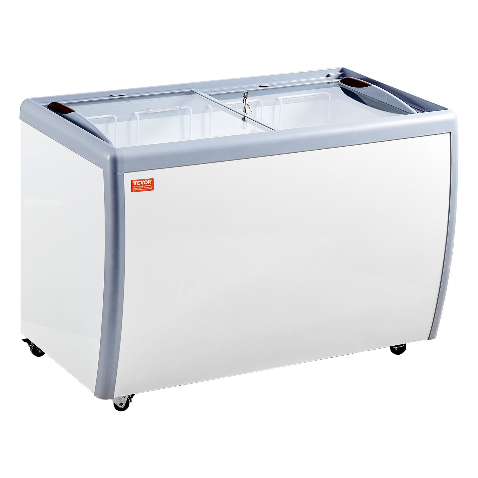 us_LDSBQLZSJ131LWSQWV1_original_img-v2_ice-cream-display-case-m100-11