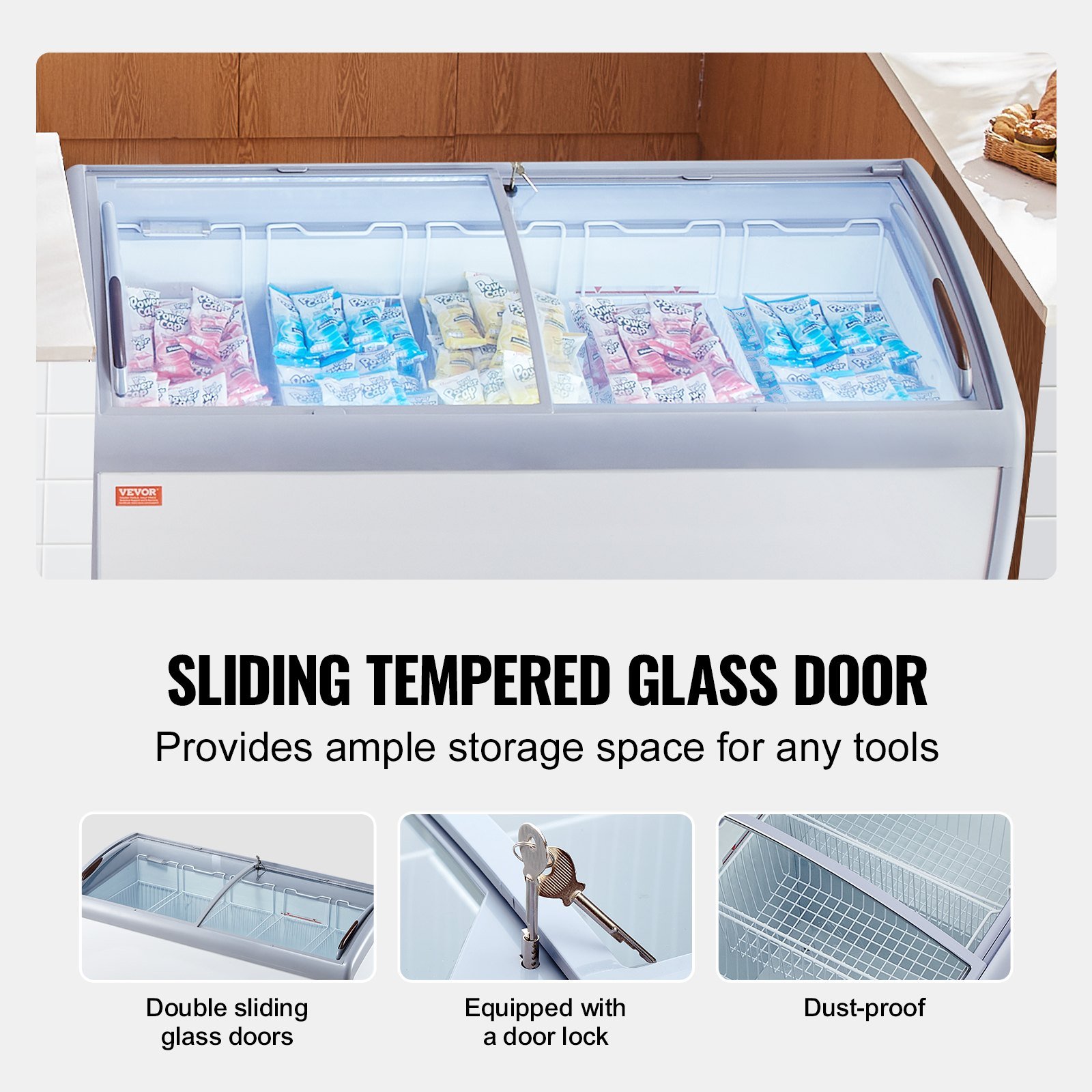 us_LDSBQLZSJ163YNM3DV1_original_img-v1_ice-cream-display-case-f3