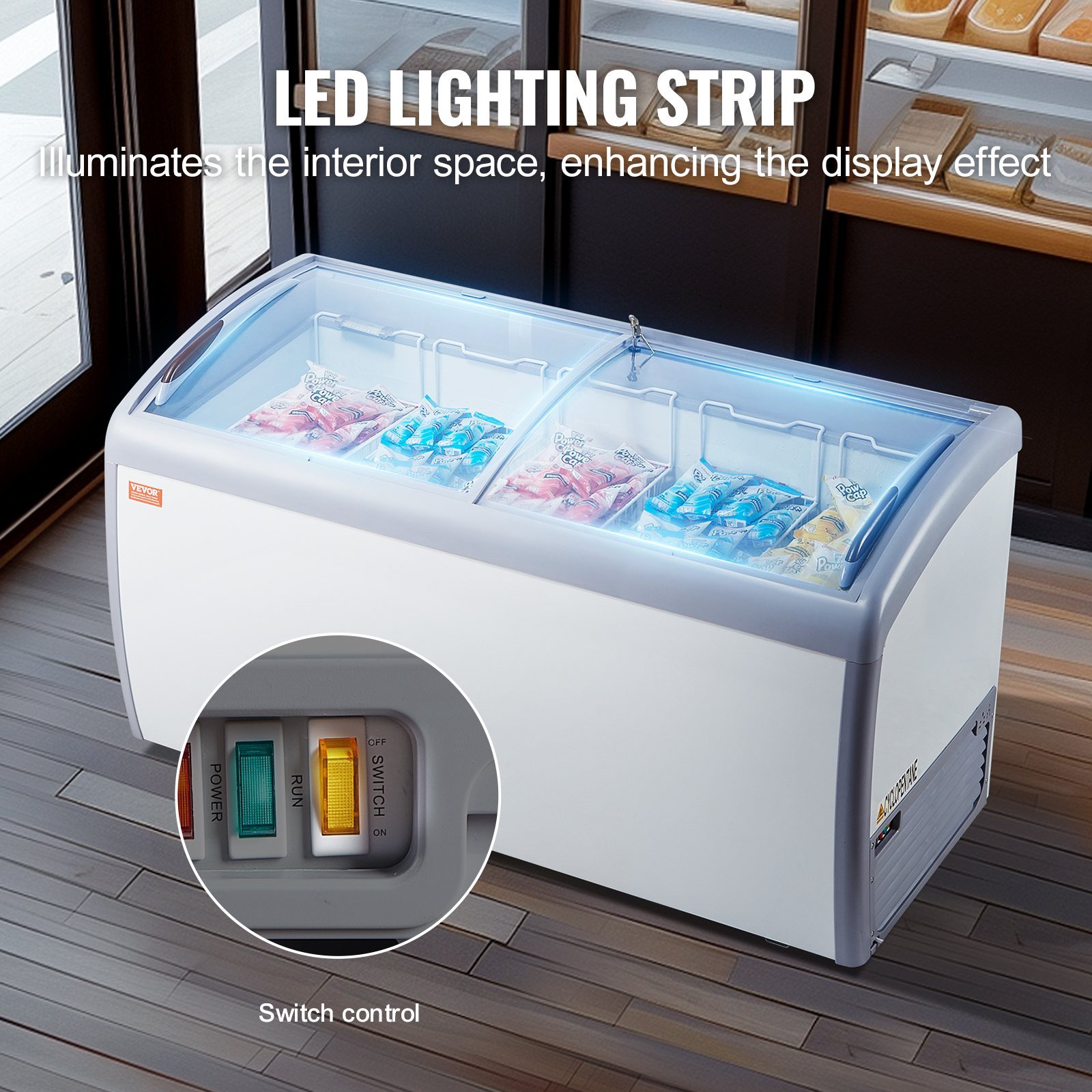 us_LDSBQLZSJ163YNM3DV1_original_img-v1_ice-cream-display-case-f4