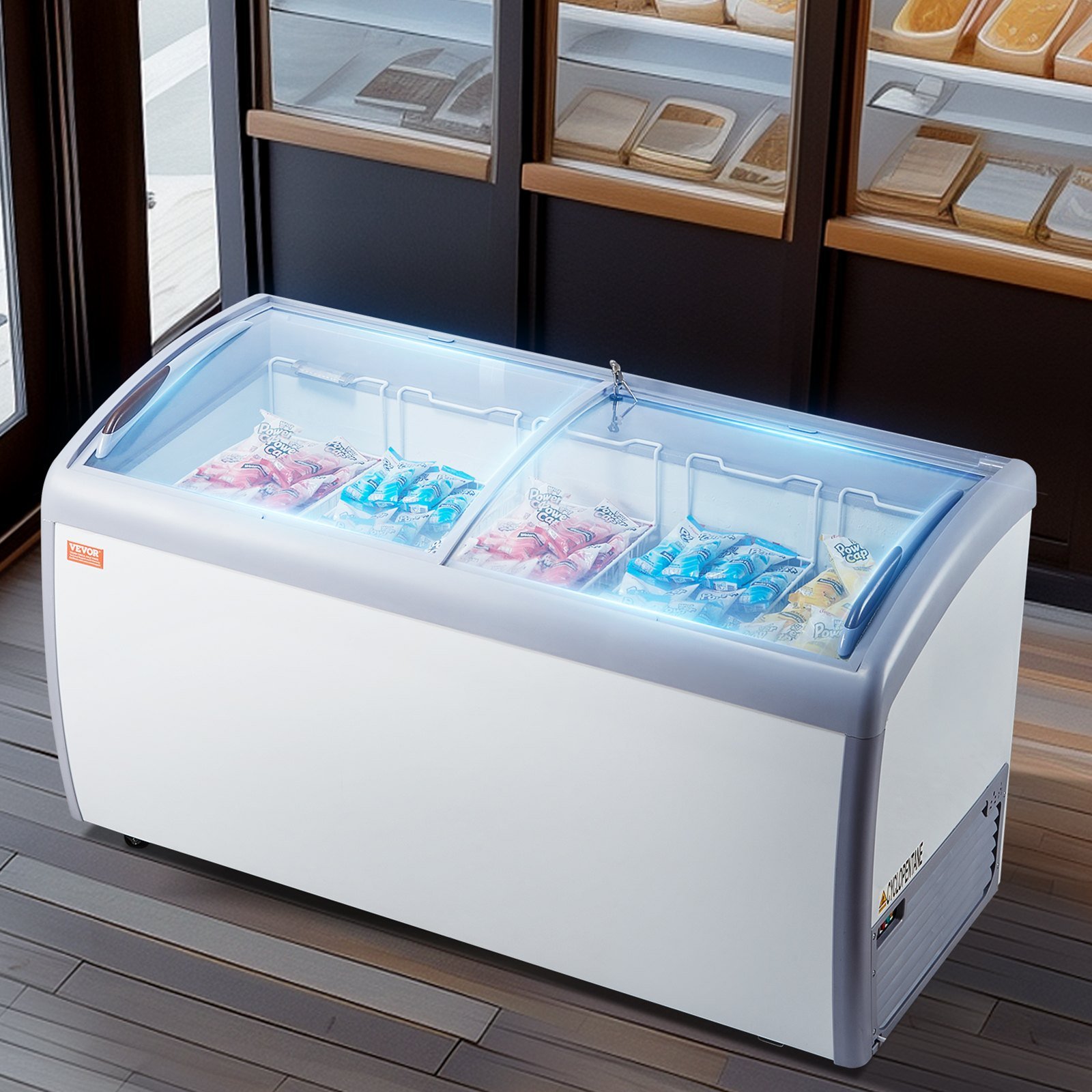 us_LDSBQLZSJ163YNM3DV1_original_img-v1_ice-cream-display-case-m100-1.12