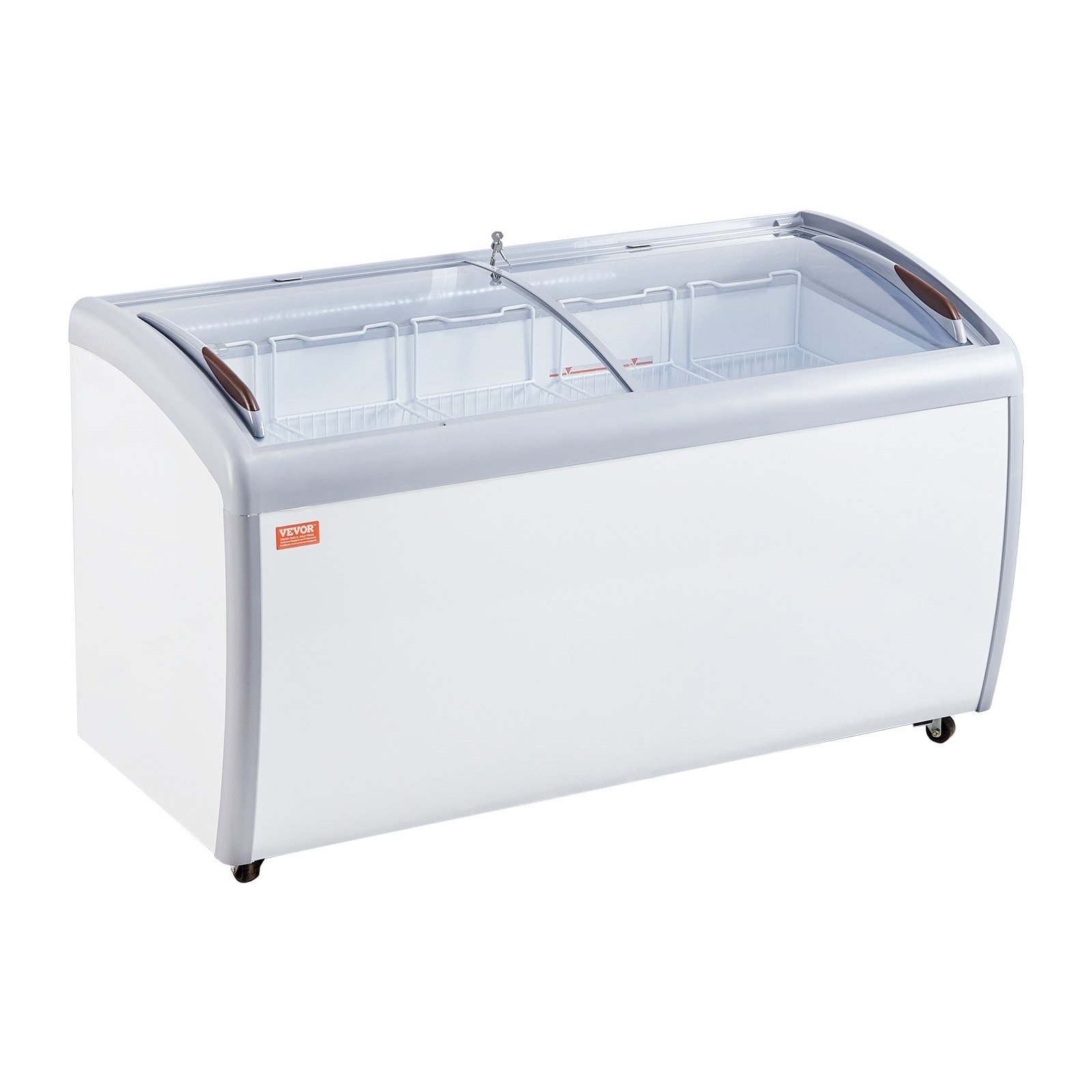 us_LDSBQLZSJ163YNM3DV1_original_img-v1_ice-cream-display-case-m100-10