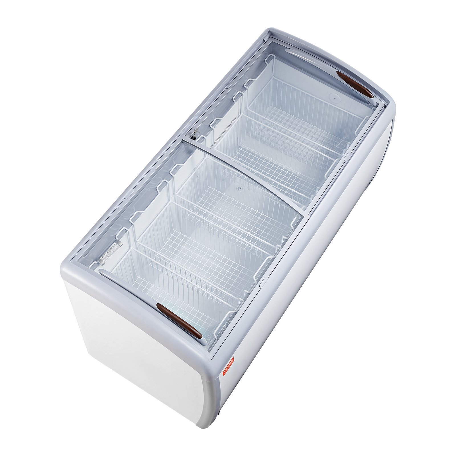 us_LDSBQLZSJ163YNM3DV1_original_img-v1_ice-cream-display-case-m100-11
