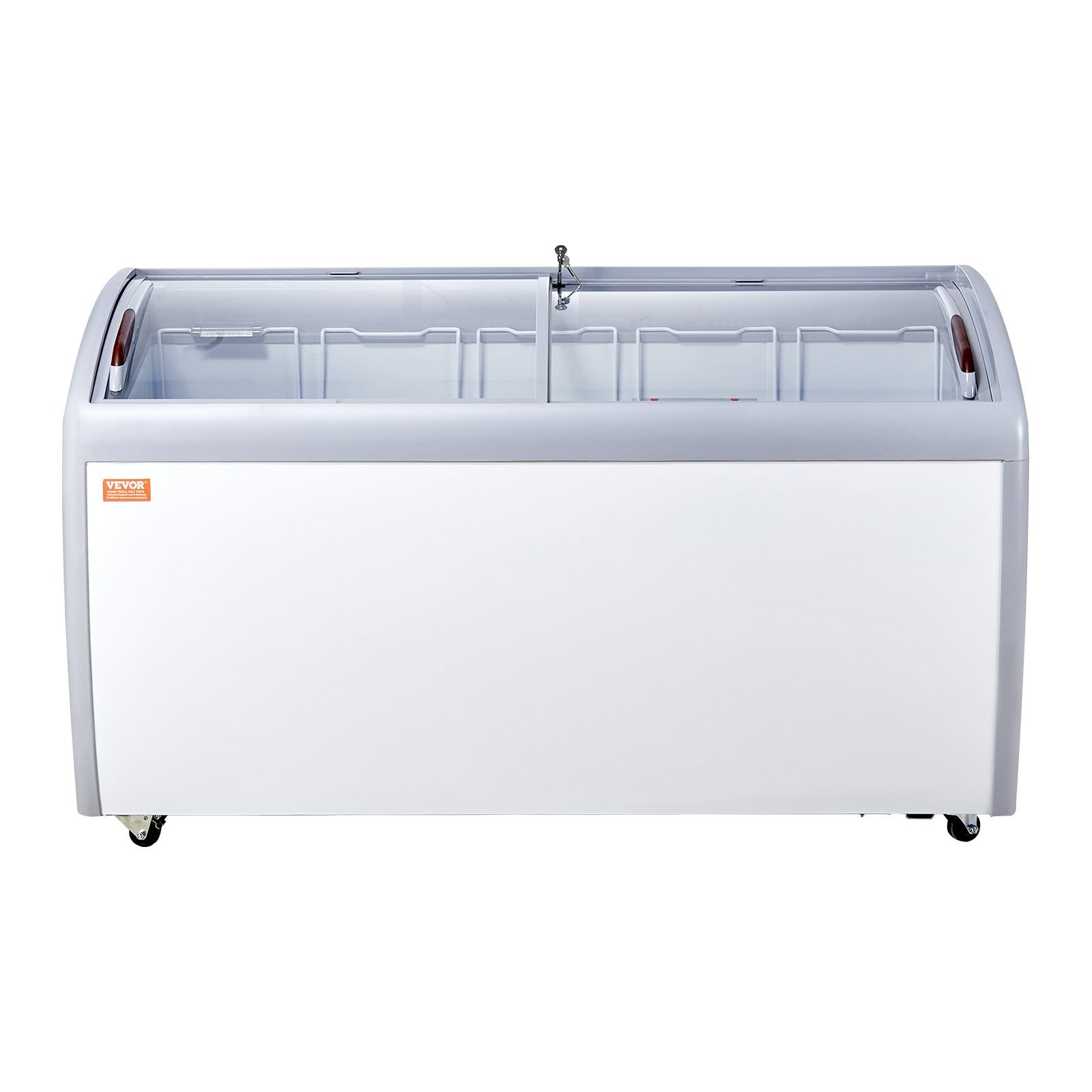 us_LDSBQLZSJ163YNM3DV1_original_img-v1_ice-cream-display-case-m100-9