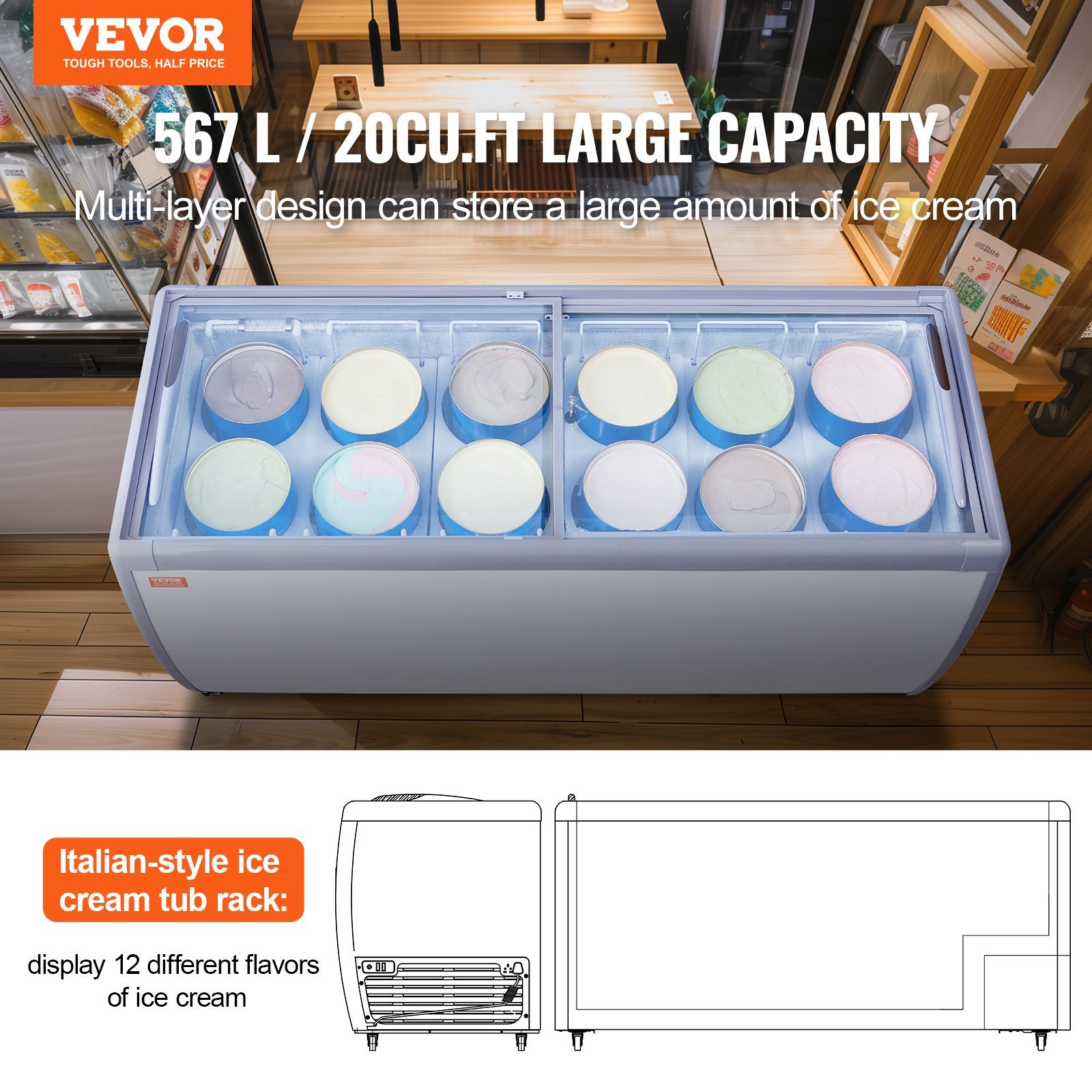 us_LDSBQLZSJ20CABGNKV1_original_img-v2_ice-cream-display-case-f1