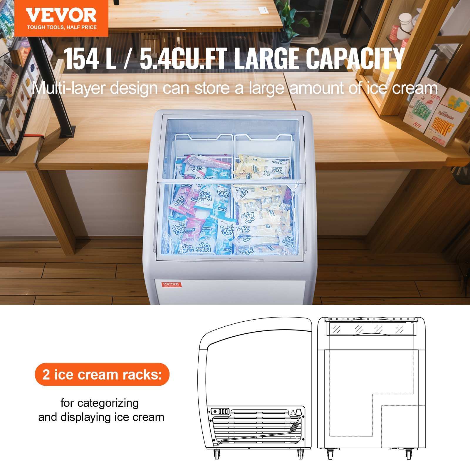 us_LDSBQLZSJ54C77JUQV1_original_img-v2_ice-cream-display-case-f1