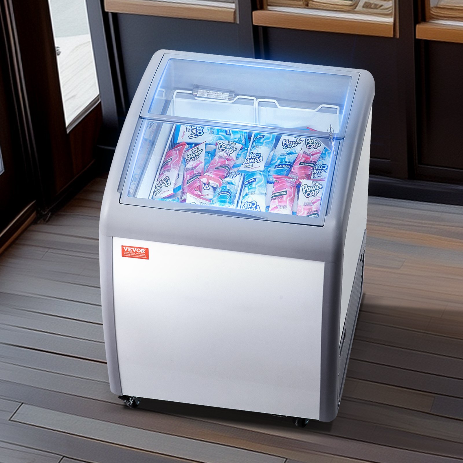 us_LDSBQLZSJ54C77JUQV1_original_img-v2_ice-cream-display-case-m100-1.12