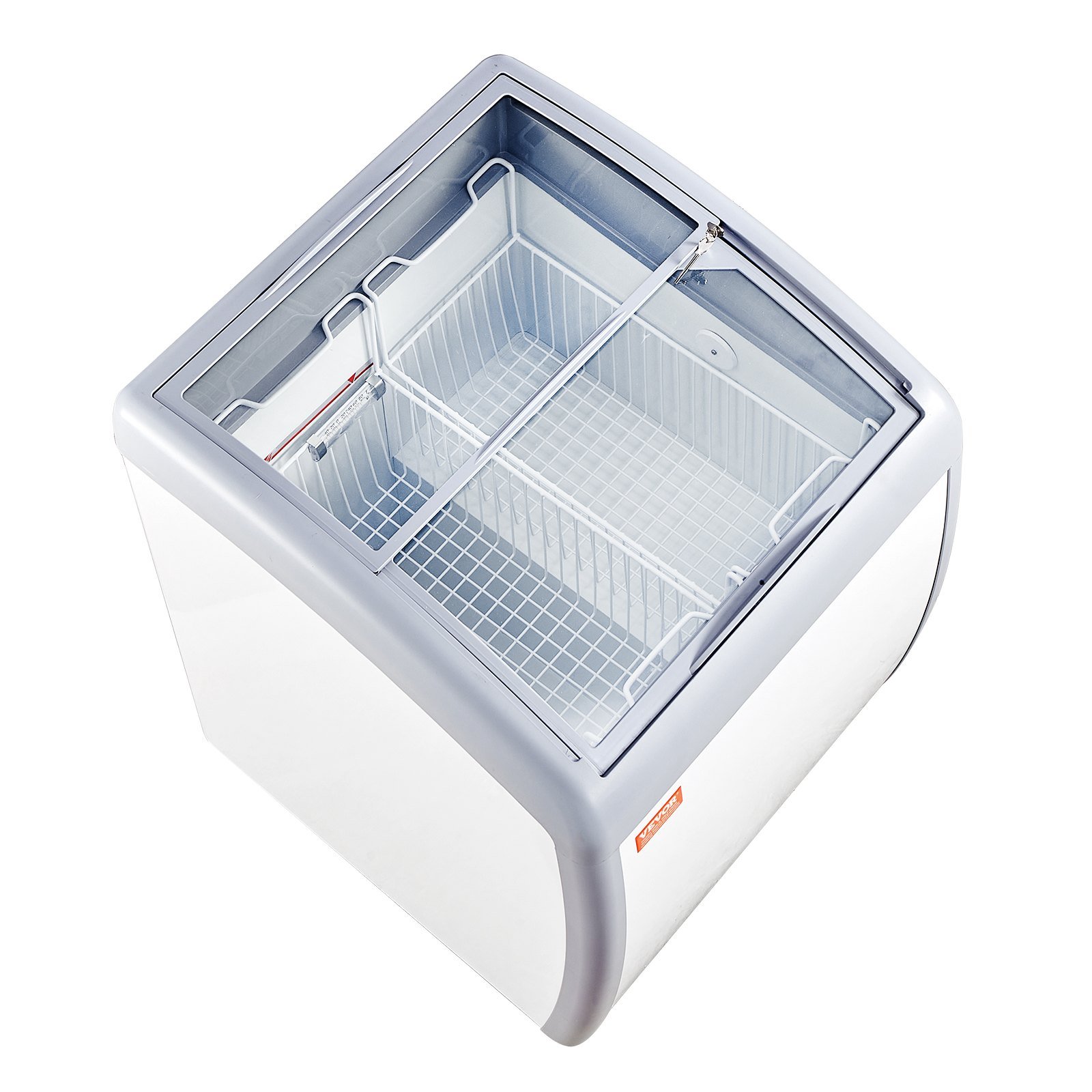 us_LDSBQLZSJ54C77JUQV1_original_img-v2_ice-cream-display-case-m100-11