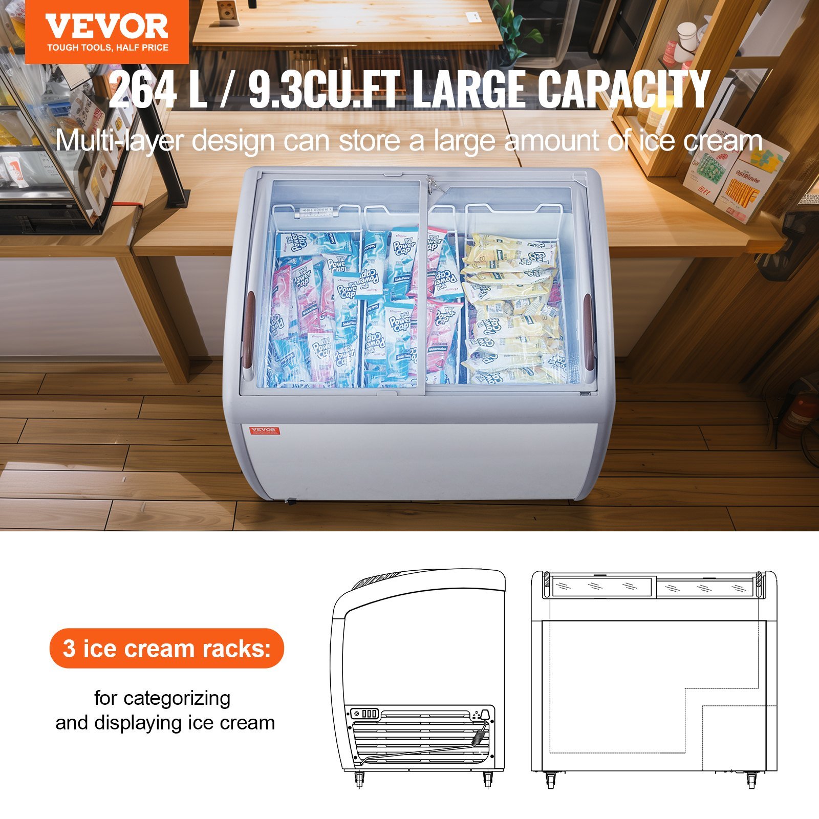 us_LDSBQLZSJ93CSU2U6V1_original_img-v2_ice-cream-display-case-f1