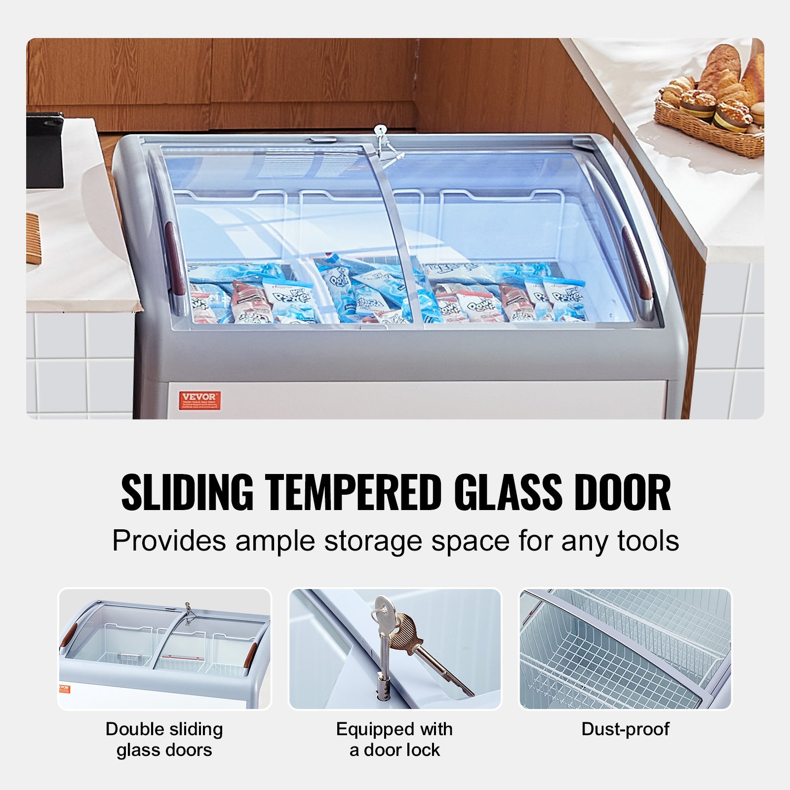 us_LDSBQLZSJ93CSU2U6V1_original_img-v2_ice-cream-display-case-f3