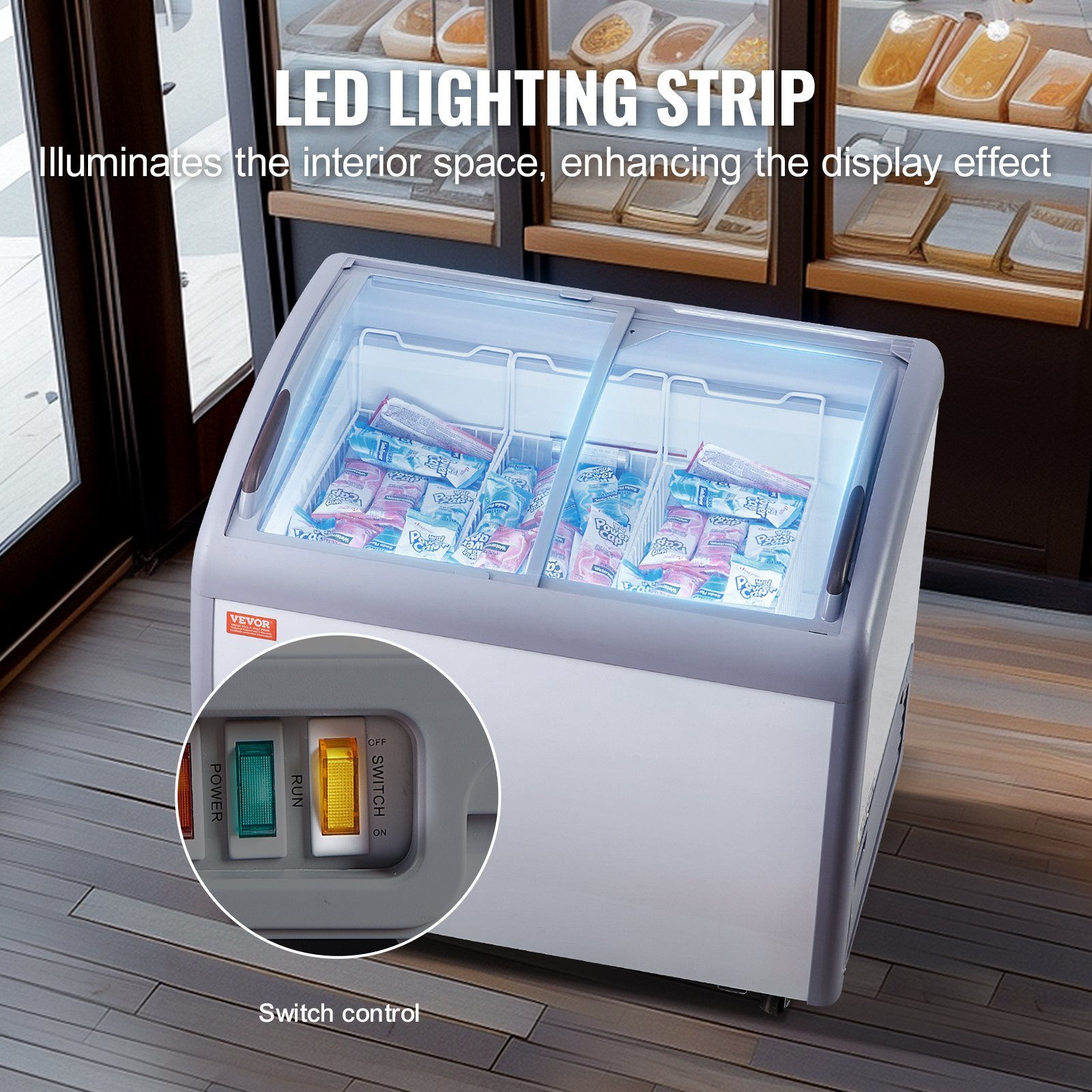 us_LDSBQLZSJ93CSU2U6V1_original_img-v2_ice-cream-display-case-f4
