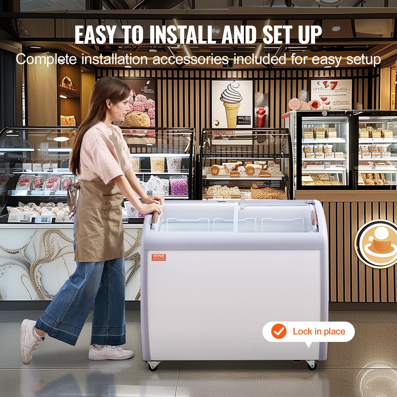 us_LDSBQLZSJ93CSU2U6V1_original_img-v2_ice-cream-display-case-f5