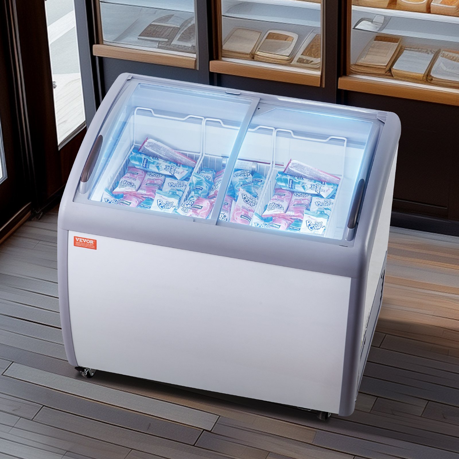 us_LDSBQLZSJ93CSU2U6V1_original_img-v2_ice-cream-display-case-m100-1.12