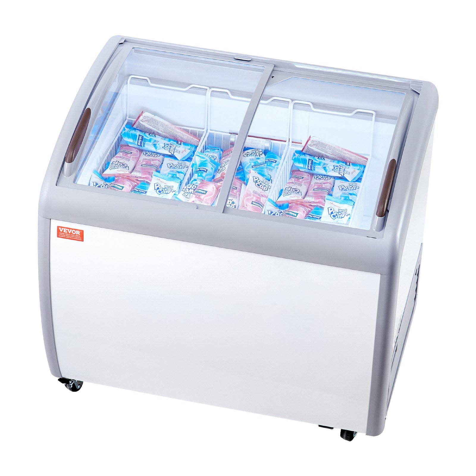 us_LDSBQLZSJ93CSU2U6V1_original_img-v2_ice-cream-display-case-m100-1.2