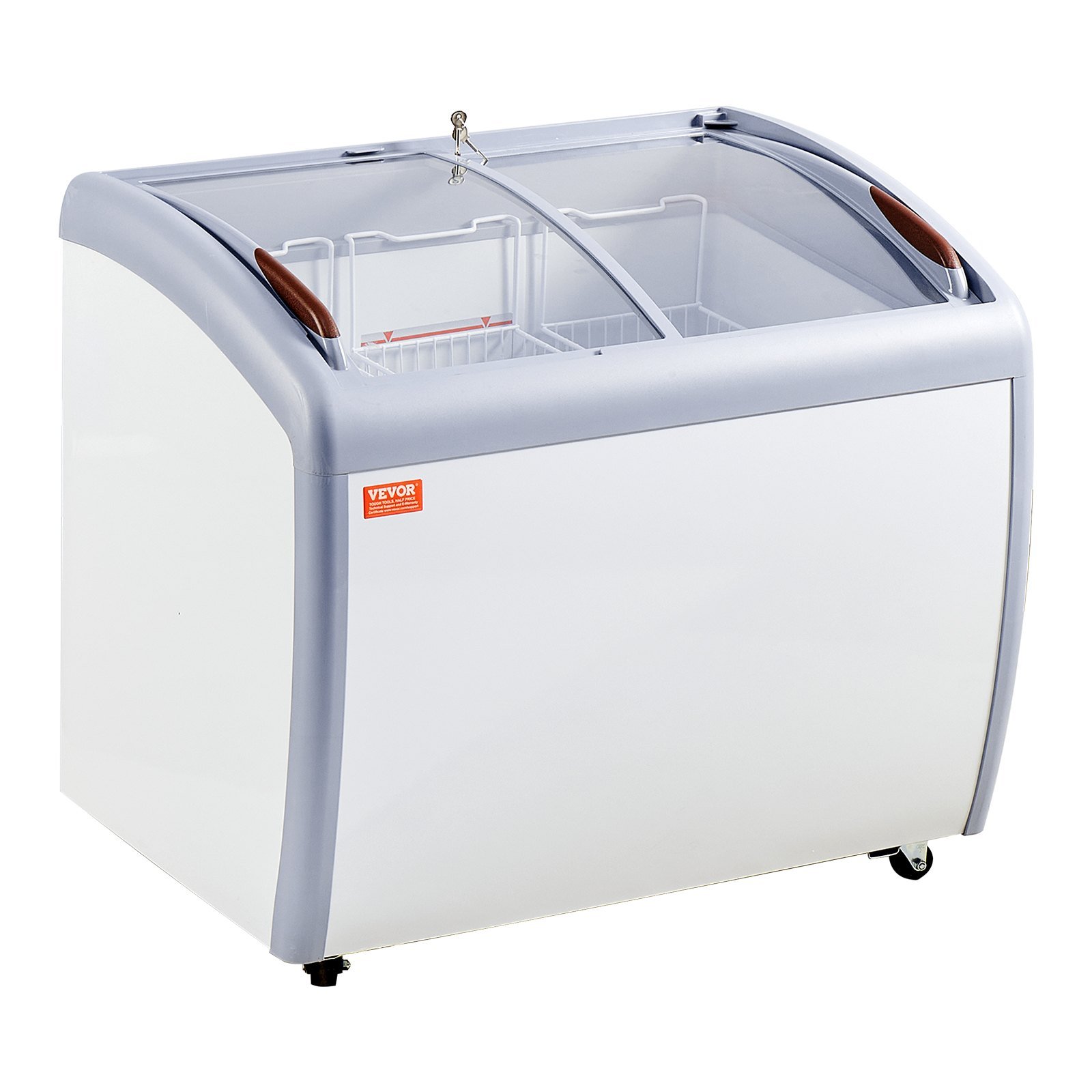 us_LDSBQLZSJ93CSU2U6V1_original_img-v2_ice-cream-display-case-m100-10
