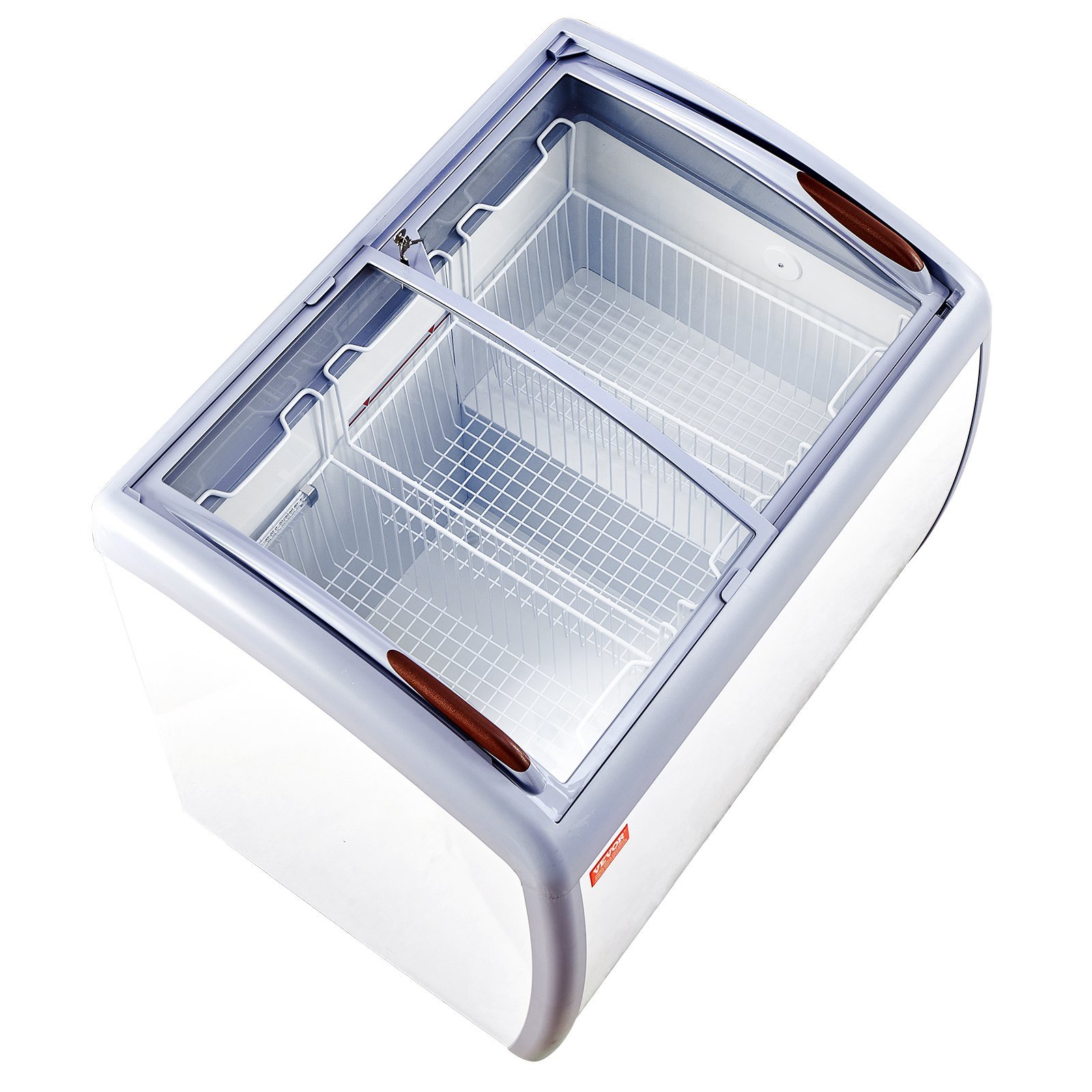us_LDSBQLZSJ93CSU2U6V1_original_img-v2_ice-cream-display-case-m100-11