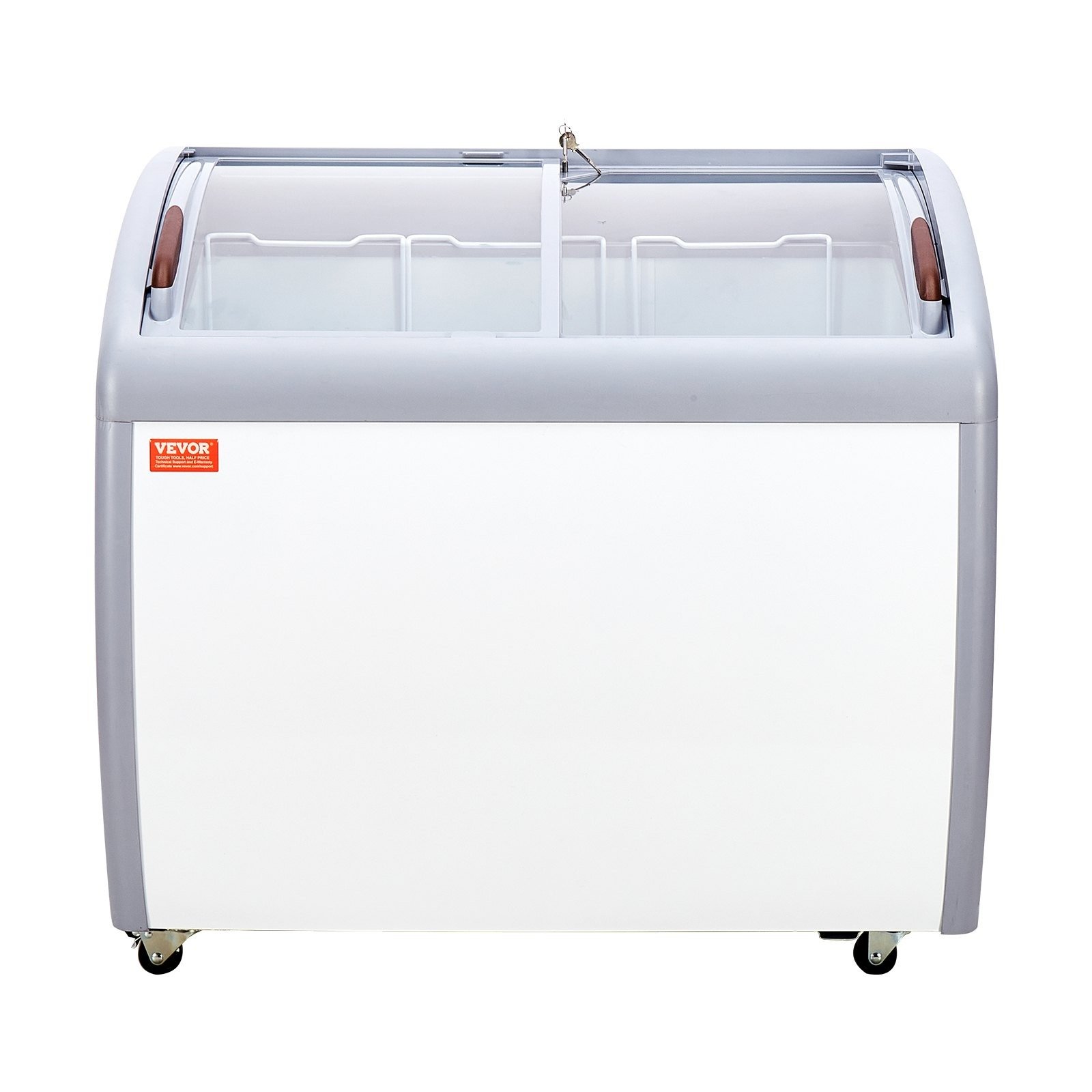 us_LDSBQLZSJ93CSU2U6V1_original_img-v2_ice-cream-display-case-m100-9