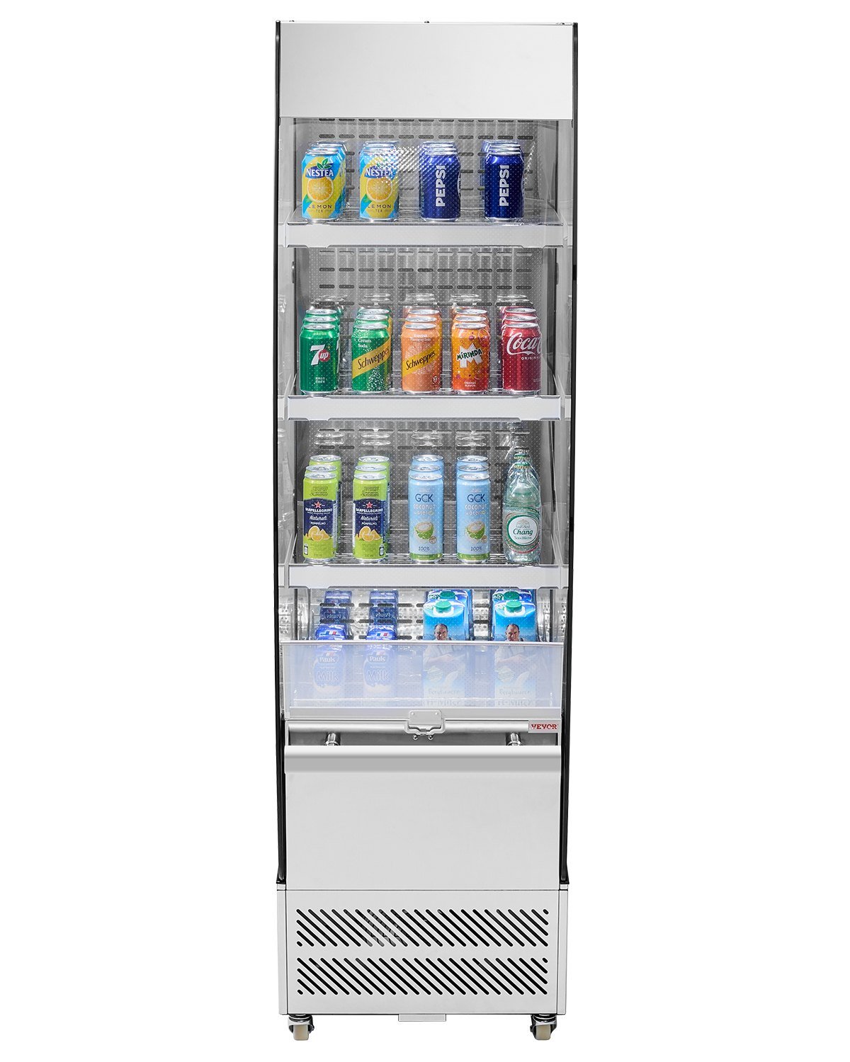 us_LSFMJ2C78CUFW6D20V1_original_img-v1_open-air-merchandiser-m100-9