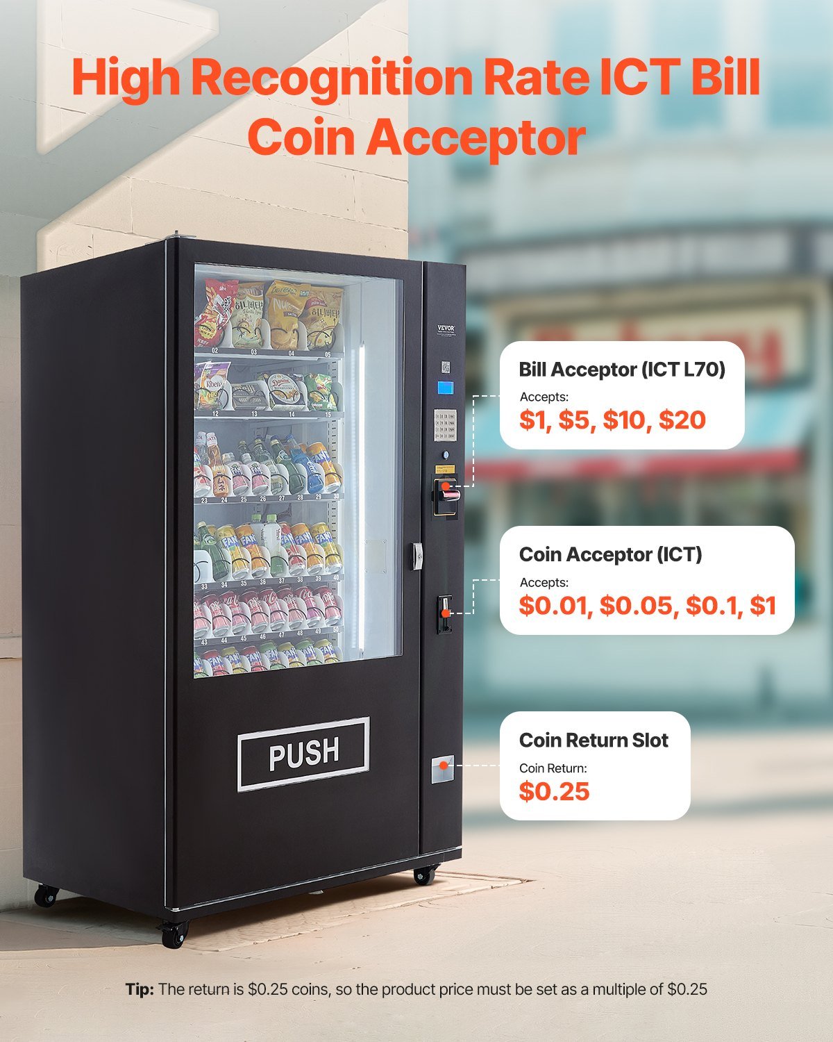 us_LZKZDFMJDHCHM6TPBV1_original_img-v1_vending-machine-f1