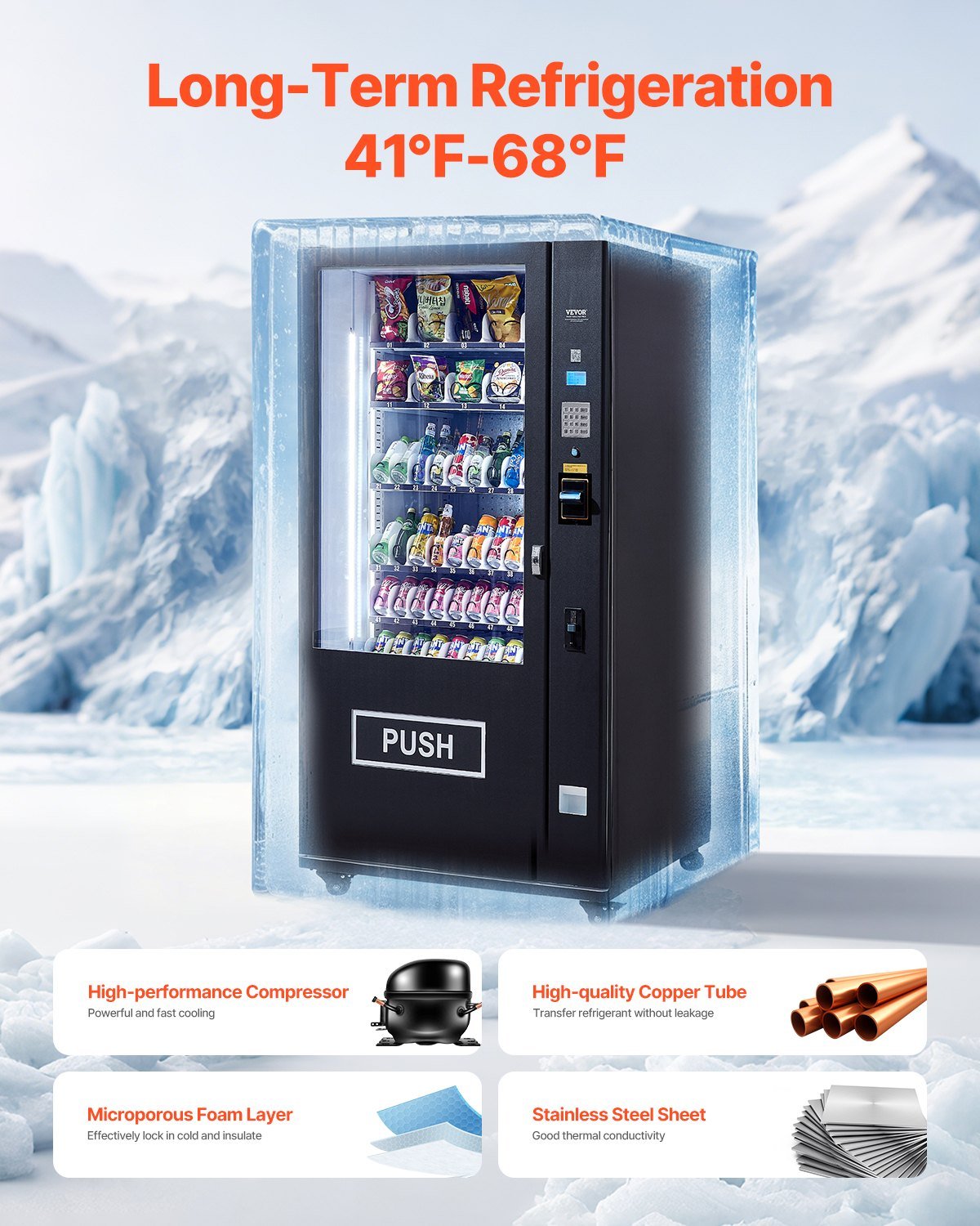 us_LZKZDFMJDHCHM6TPBV1_original_img-v1_vending-machine-f2