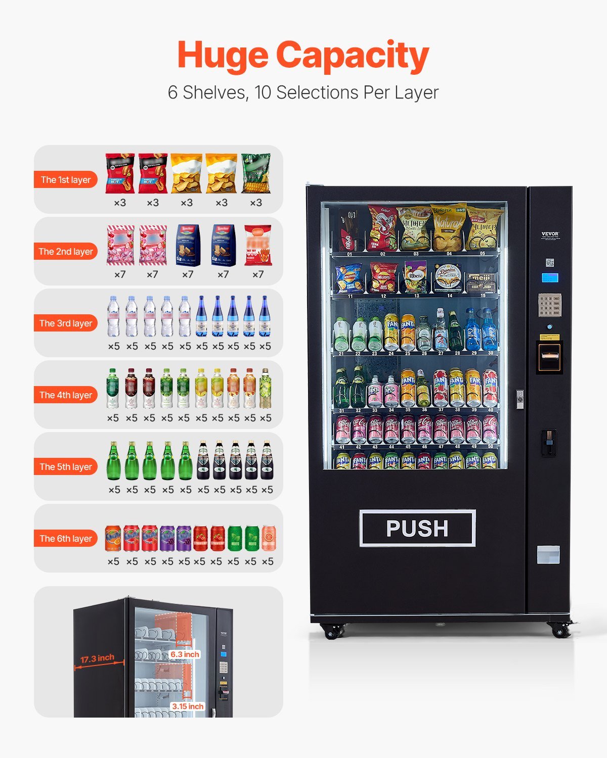 us_LZKZDFMJDHCHM6TPBV1_original_img-v1_vending-machine-f3
