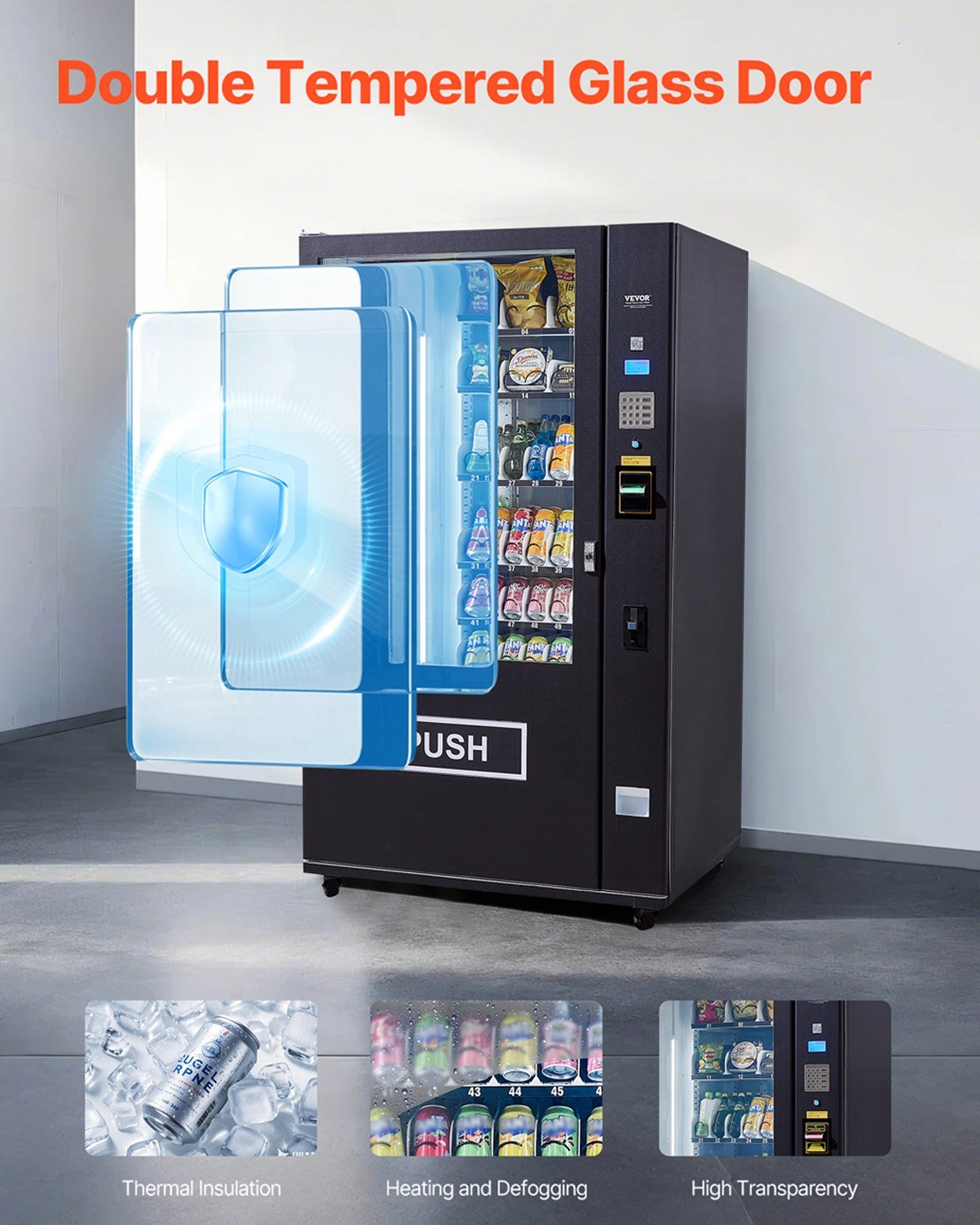 us_LZKZDFMJDHCHM6TPBV1_original_img-v1_vending-machine-f4