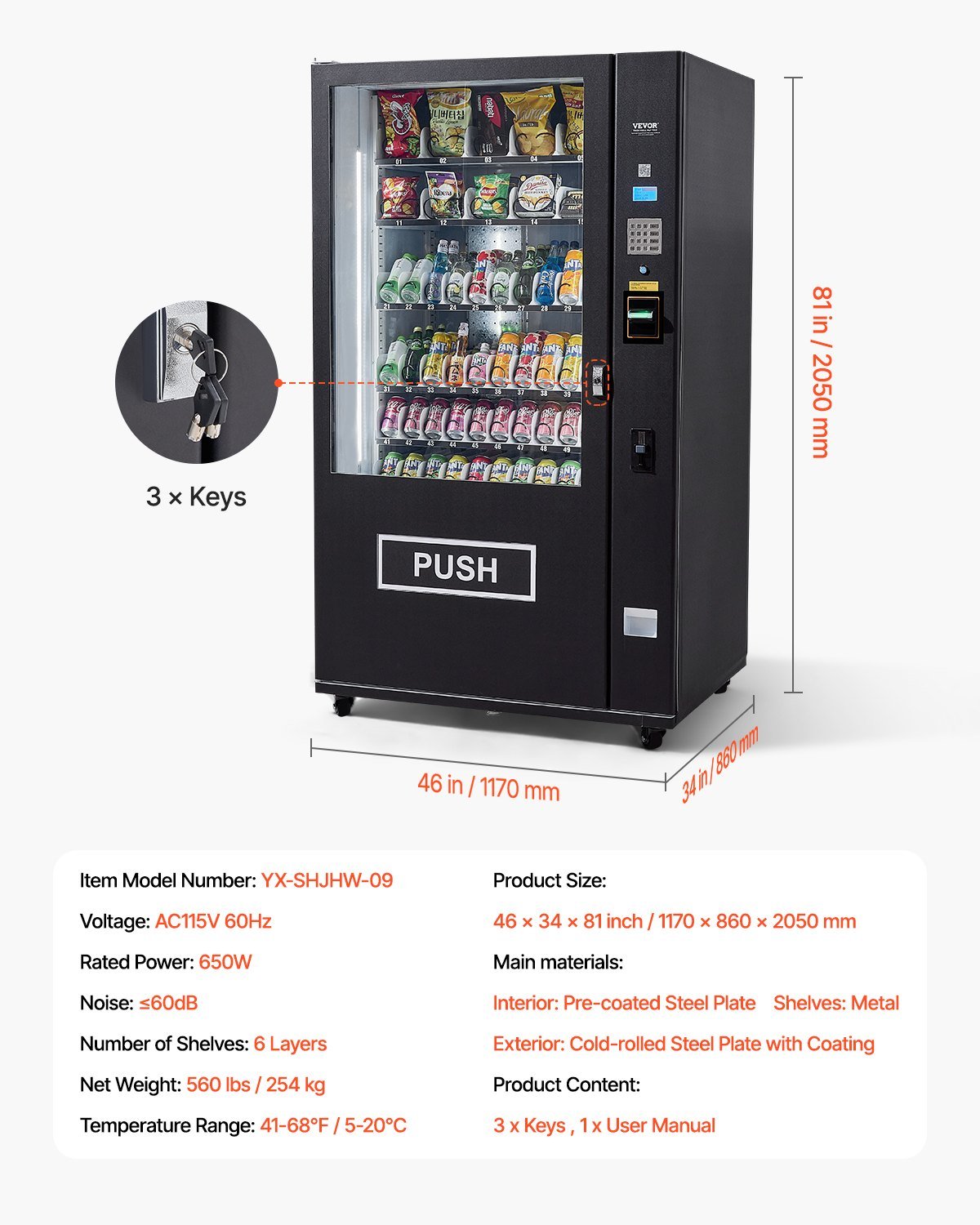 us_LZKZDFMJDHCHM6TPBV1_original_img-v1_vending-machine-f6