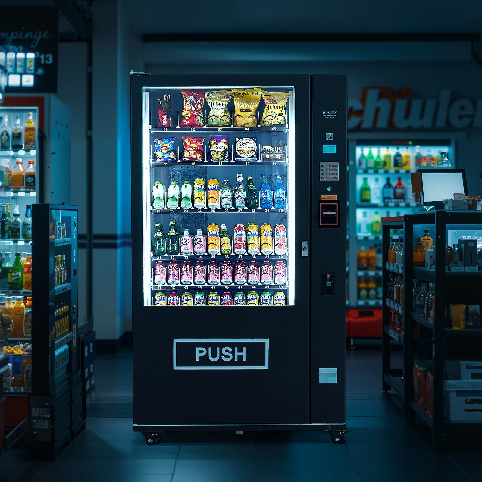 us_LZKZDFMJDHCHM6TPBV1_original_img-v1_vending-machine-m100-1.12